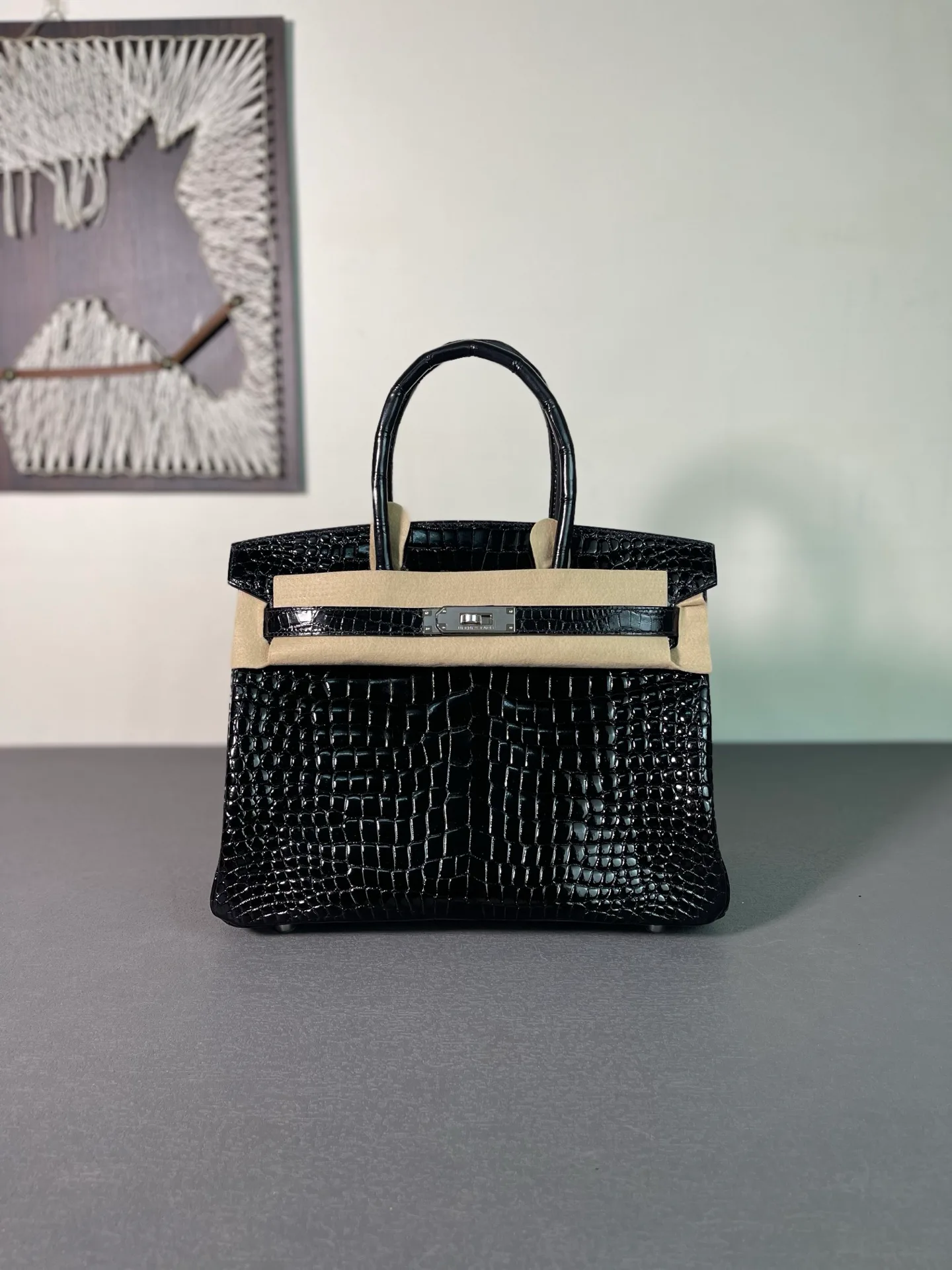 Классические Сумки Женские Hermes 11488750