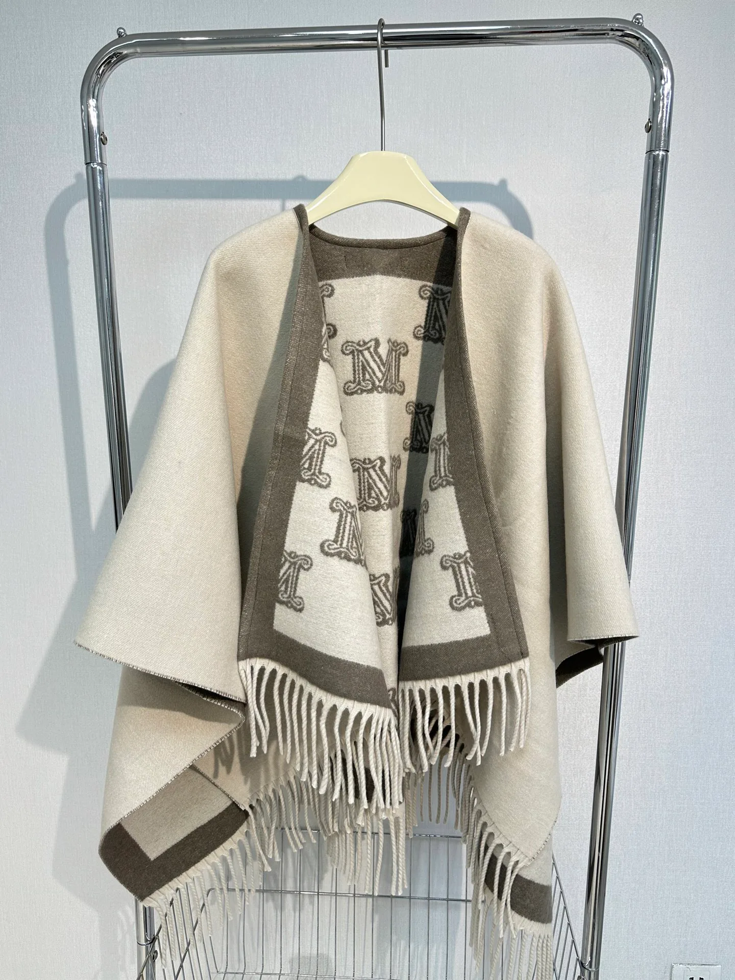 Шарфы Женские Max Mara 153852