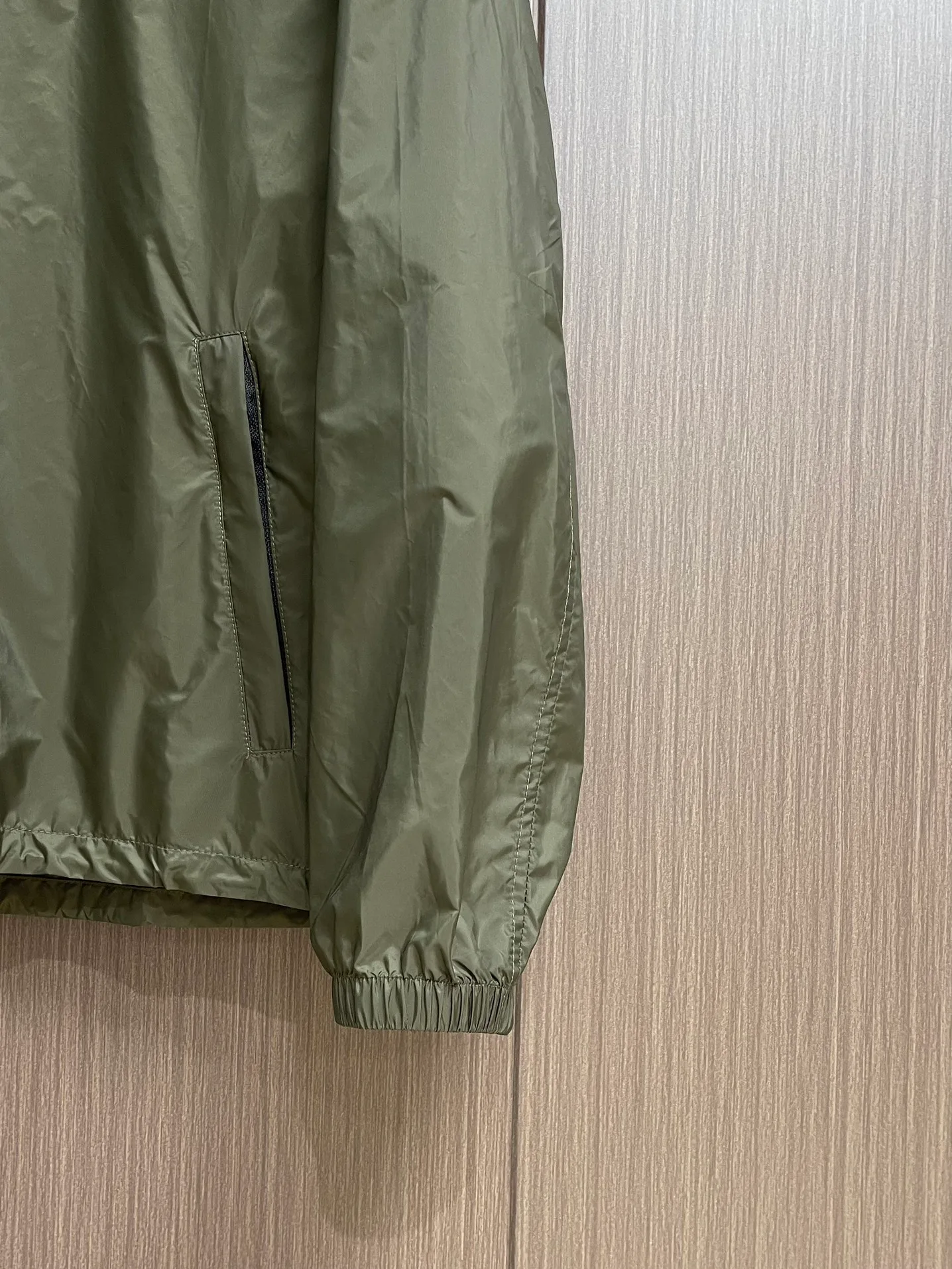 Куртки И Пуховики Мужские Burberry 11386089