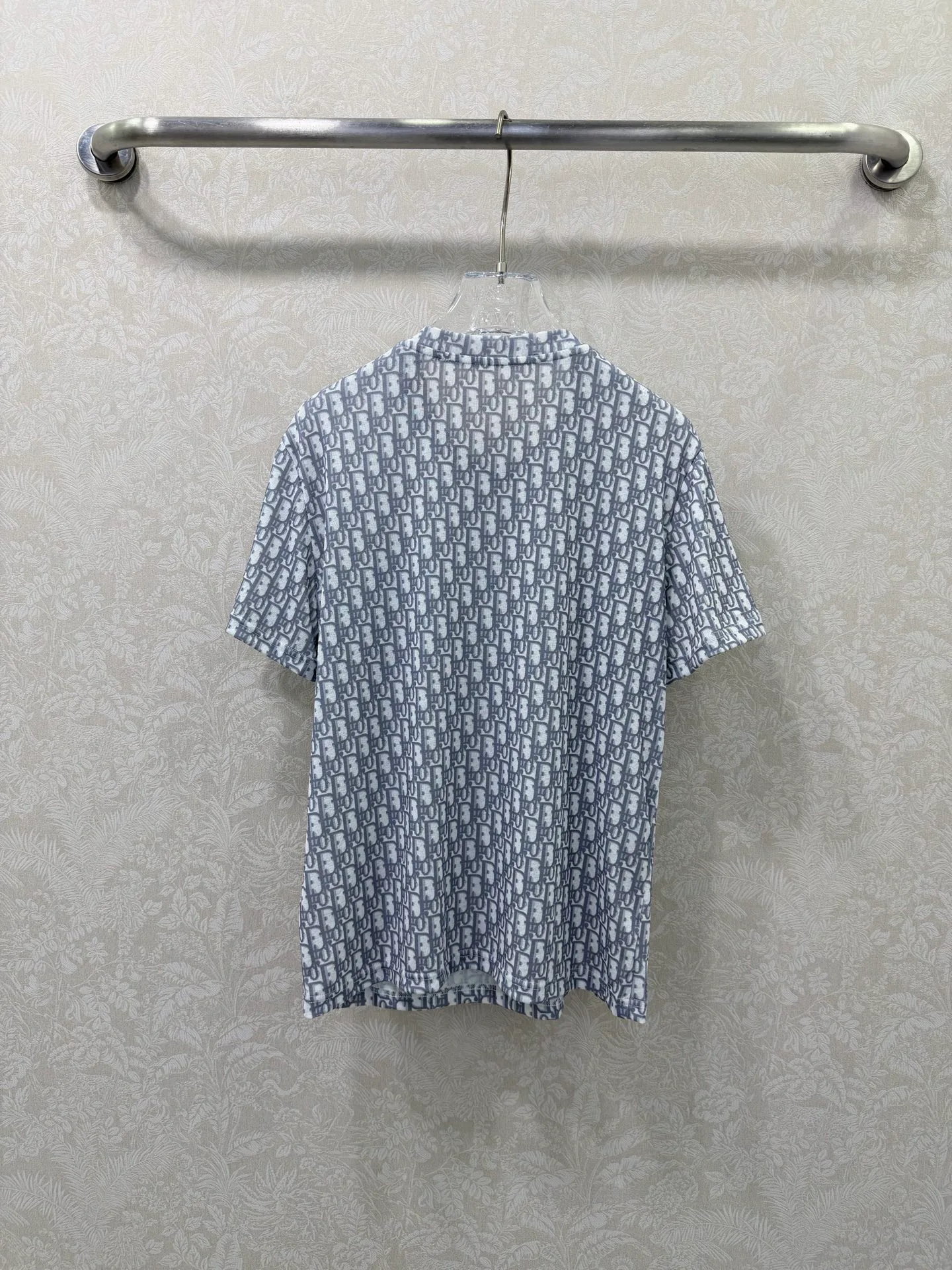 Футболки Мужские Christian Dior 11430154