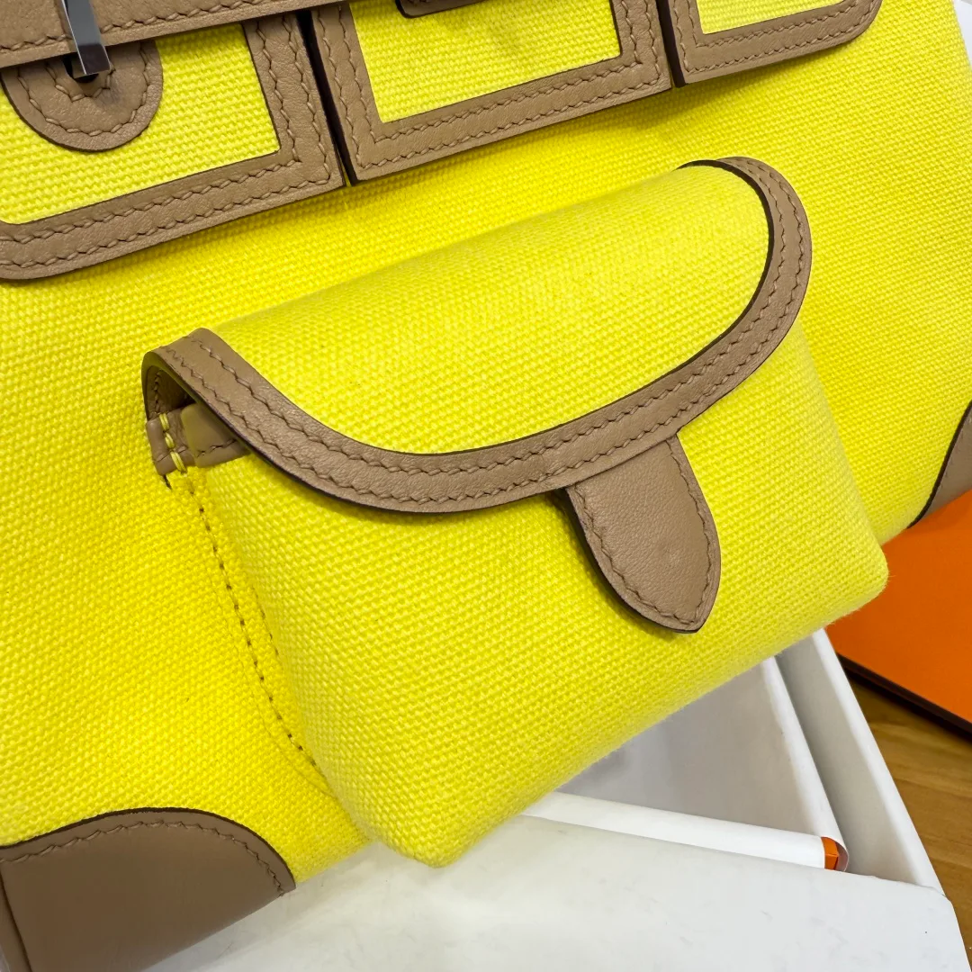 Классические Сумки Женские Hermes 18076762