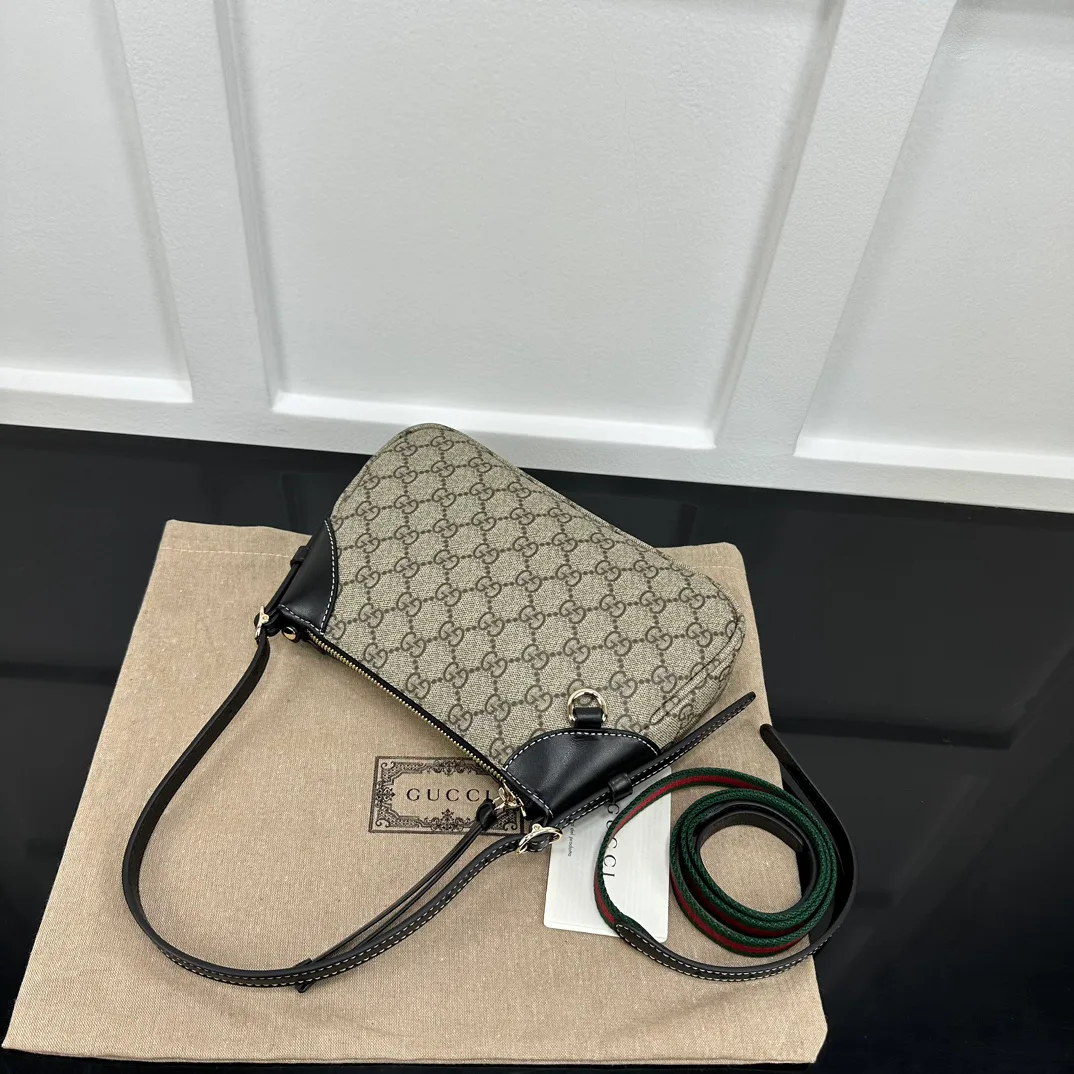 Классические Сумки Женские Gucci 11704010