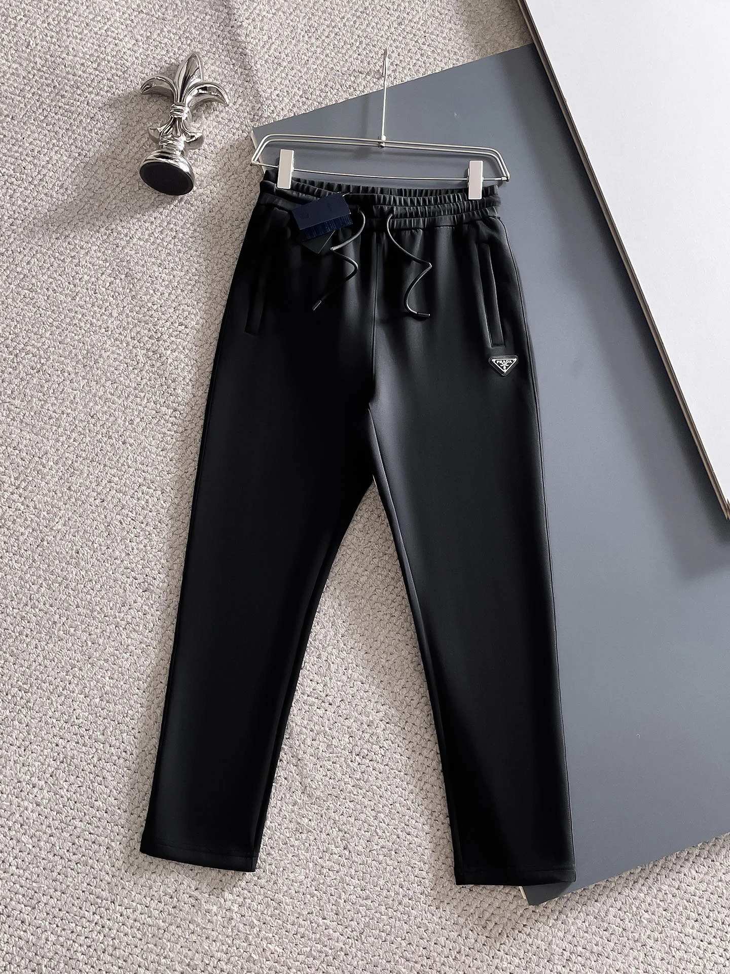 Брюки Мужские Prada 65462