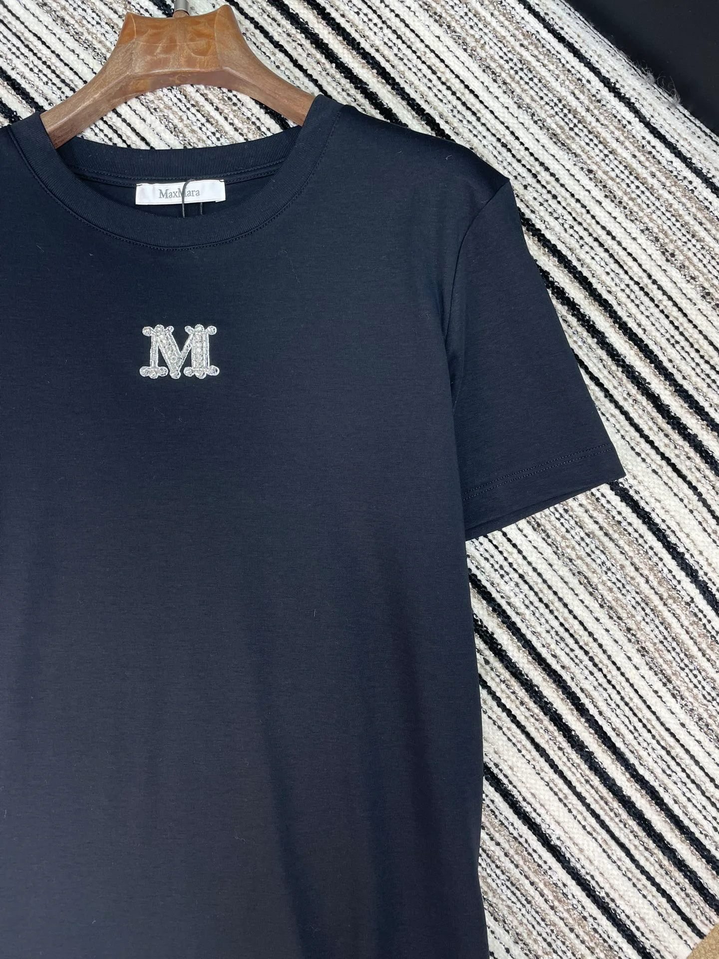 Футболки Женские Max Mara 528051