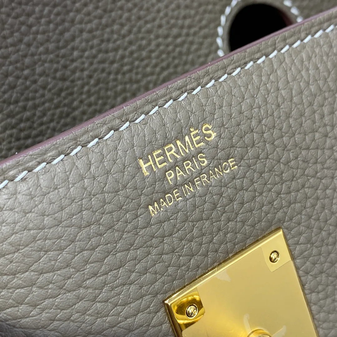 Классические Сумки Женские Hermes 20089