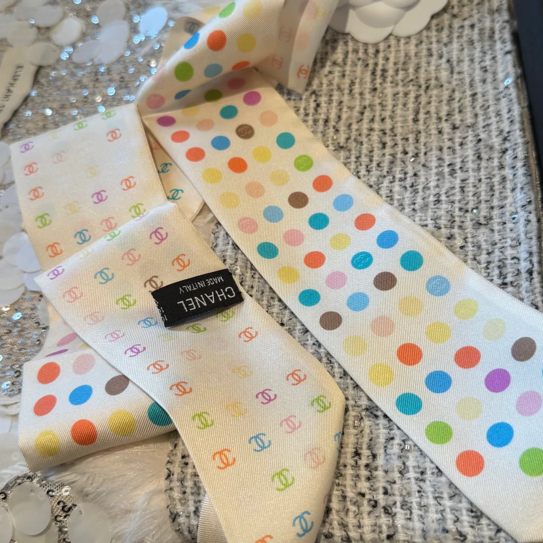 Платки Chanel 11055456