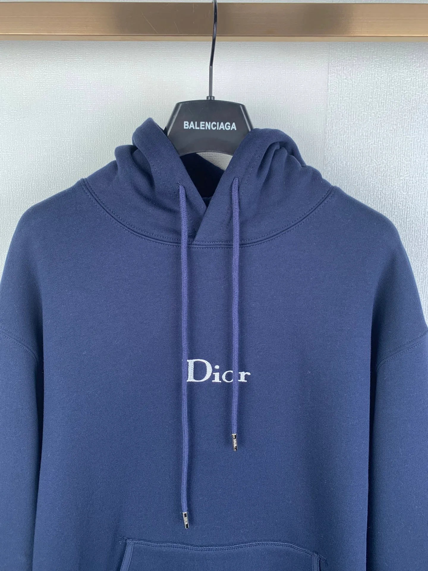 Свитшоты И Худи Женские Christian Dior 1128104