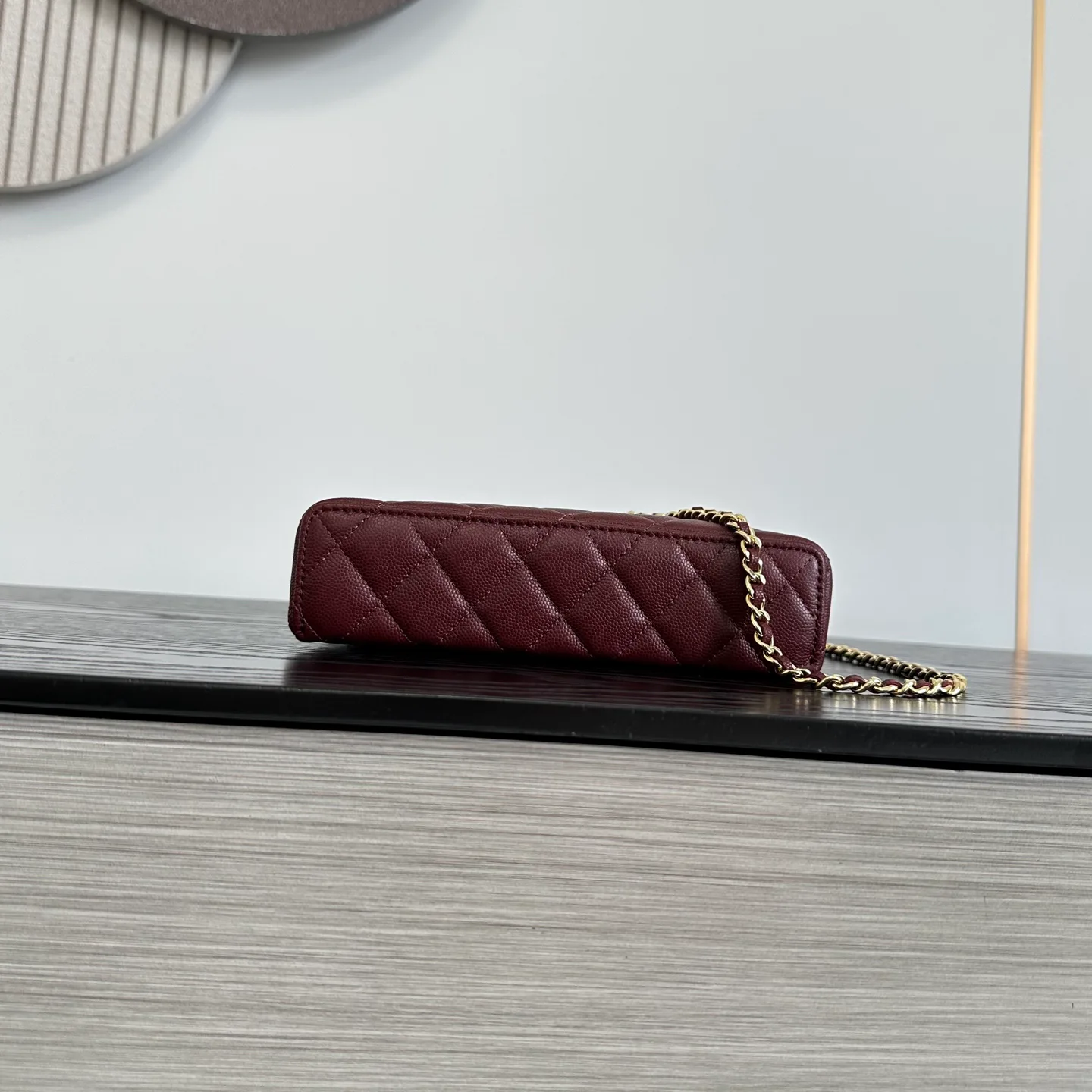 Классические Сумки Женские Chanel 18057776