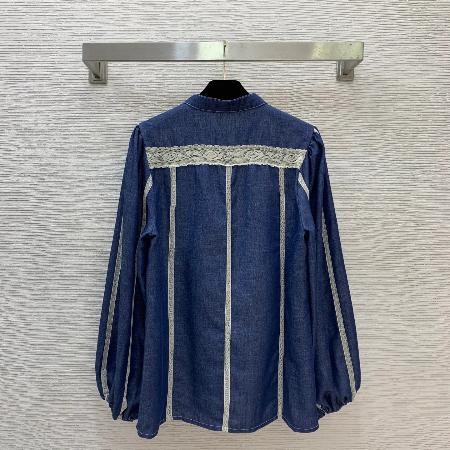Костюмы Женские Zimmermann 11583894