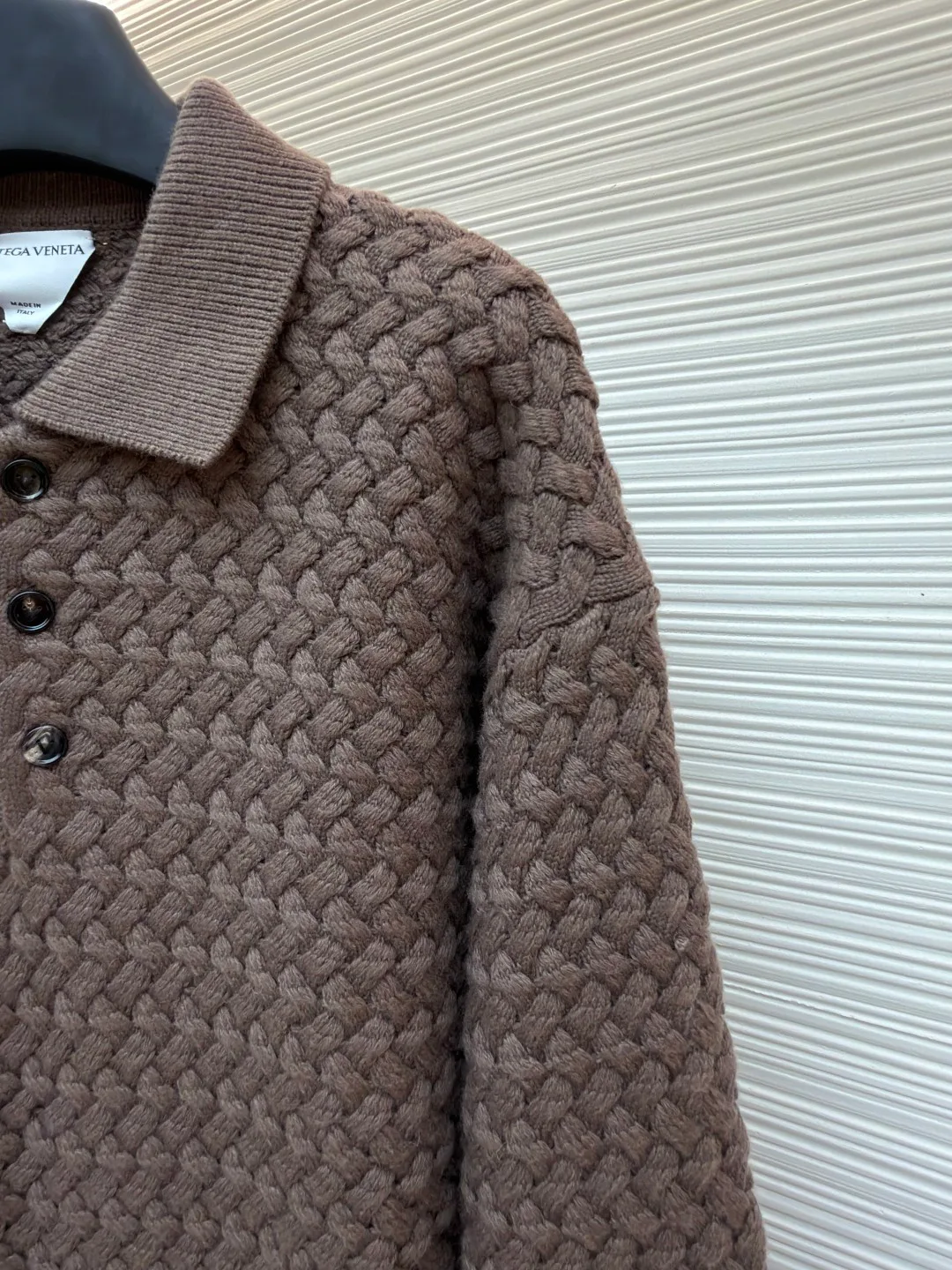 Джемперы И Свитеры Мужские Bottega Veneta 18736823