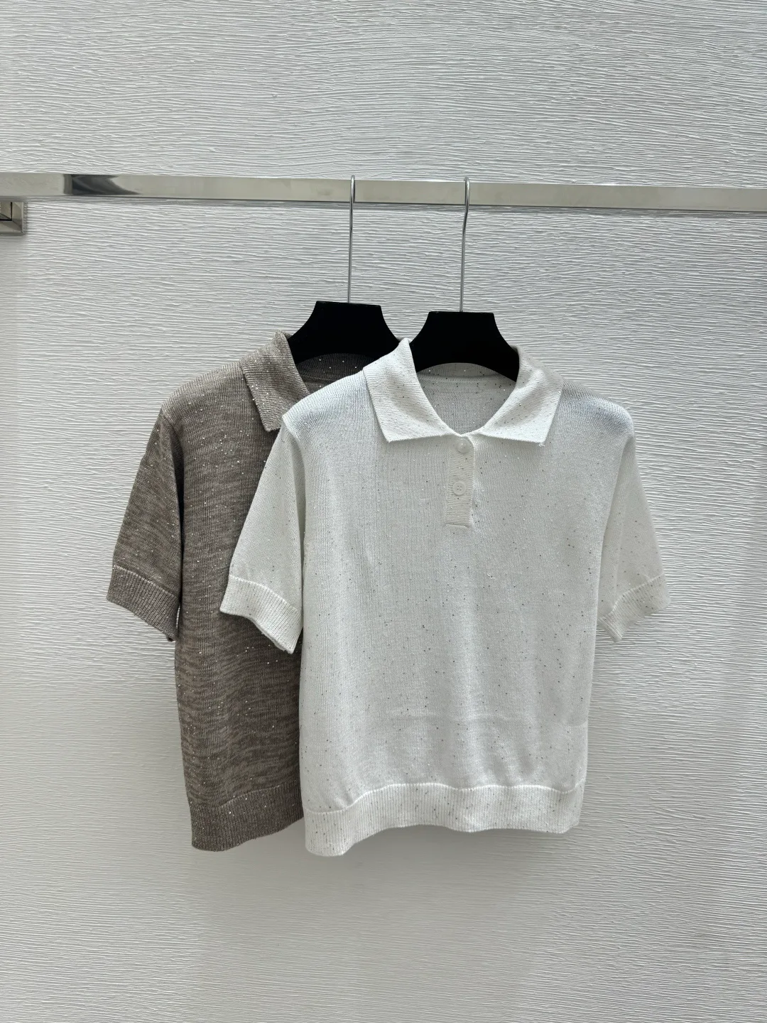 Топы Женские Brunello Cucinelli 12799115