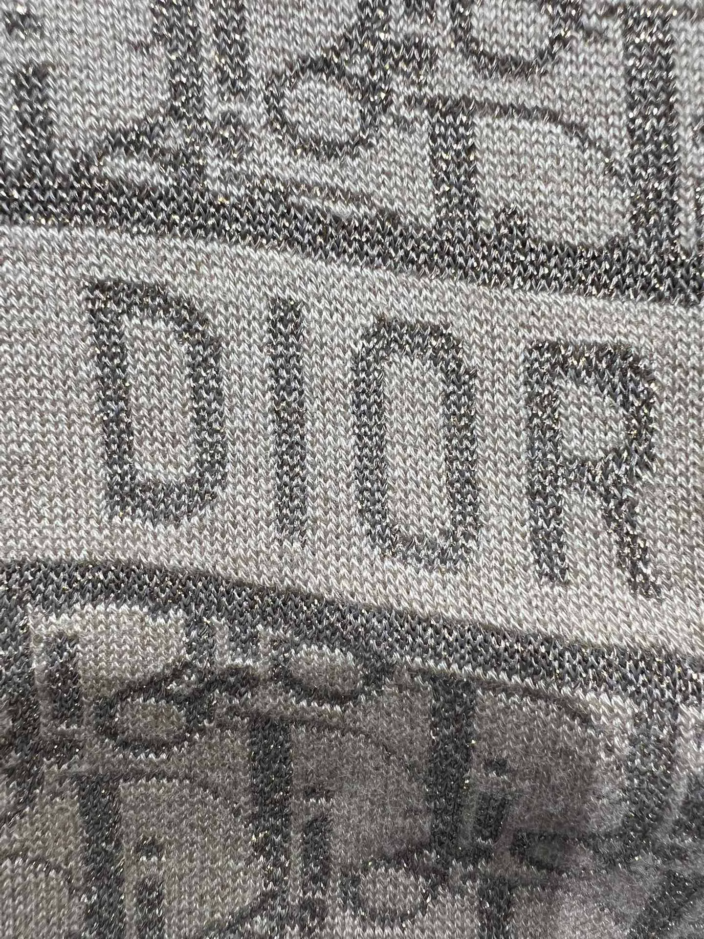 Свитшоты И Худи Женские Christian Dior 11627346