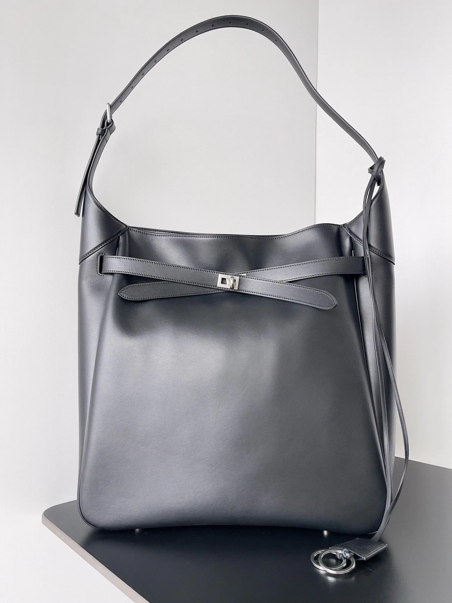 Классические Сумки Женские Balenciaga 6566493