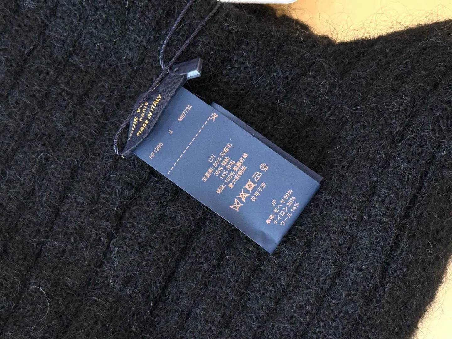 Головные Уборы Louis Vuitton 412772