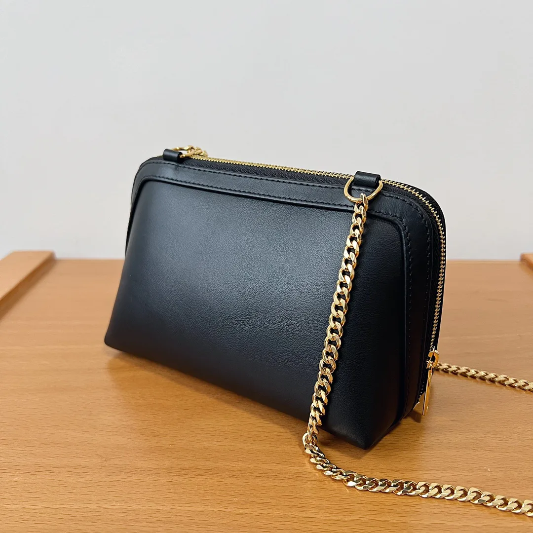 Классические Сумки Женские Celine 11588718