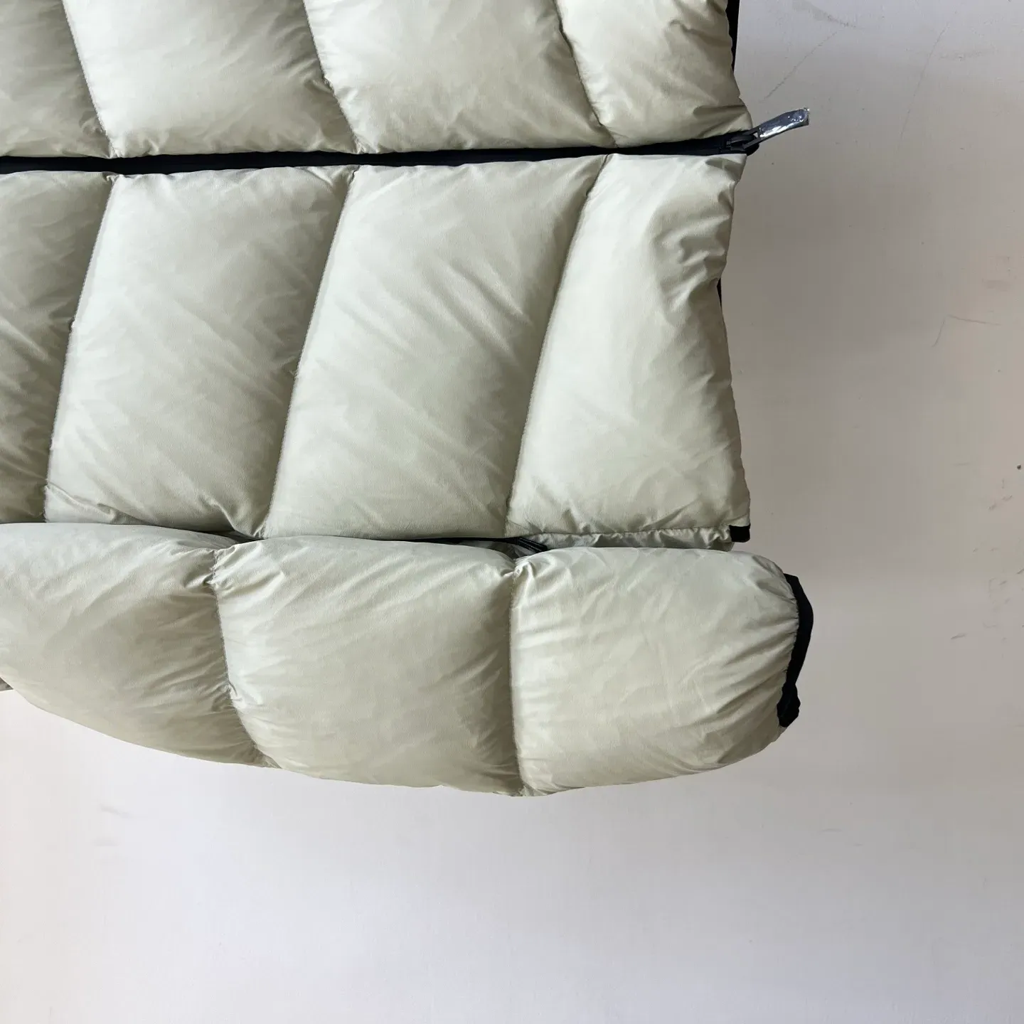 Куртки И Пуховики Мужские Moncler 844114