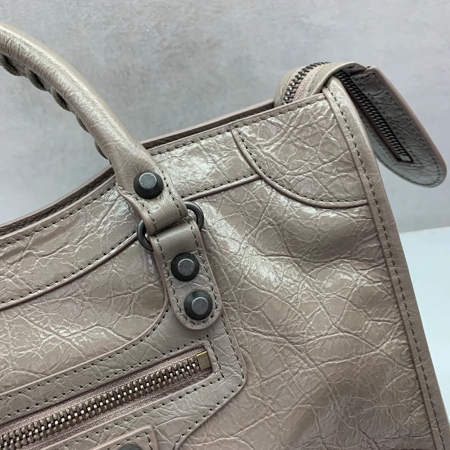 Классические Сумки Женские Balenciaga 18135969