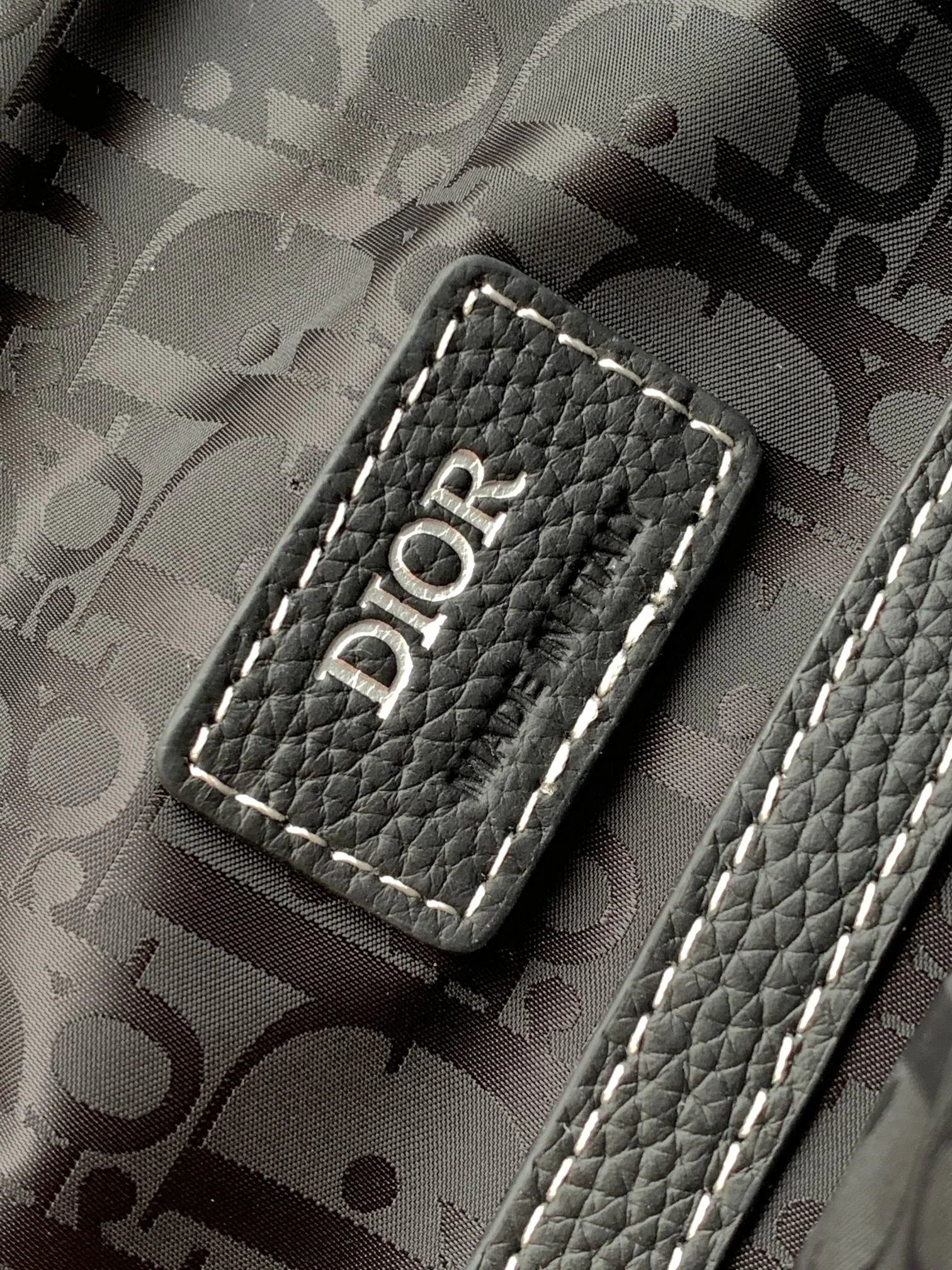 Рюкзаки Женские Christian Dior 11524926