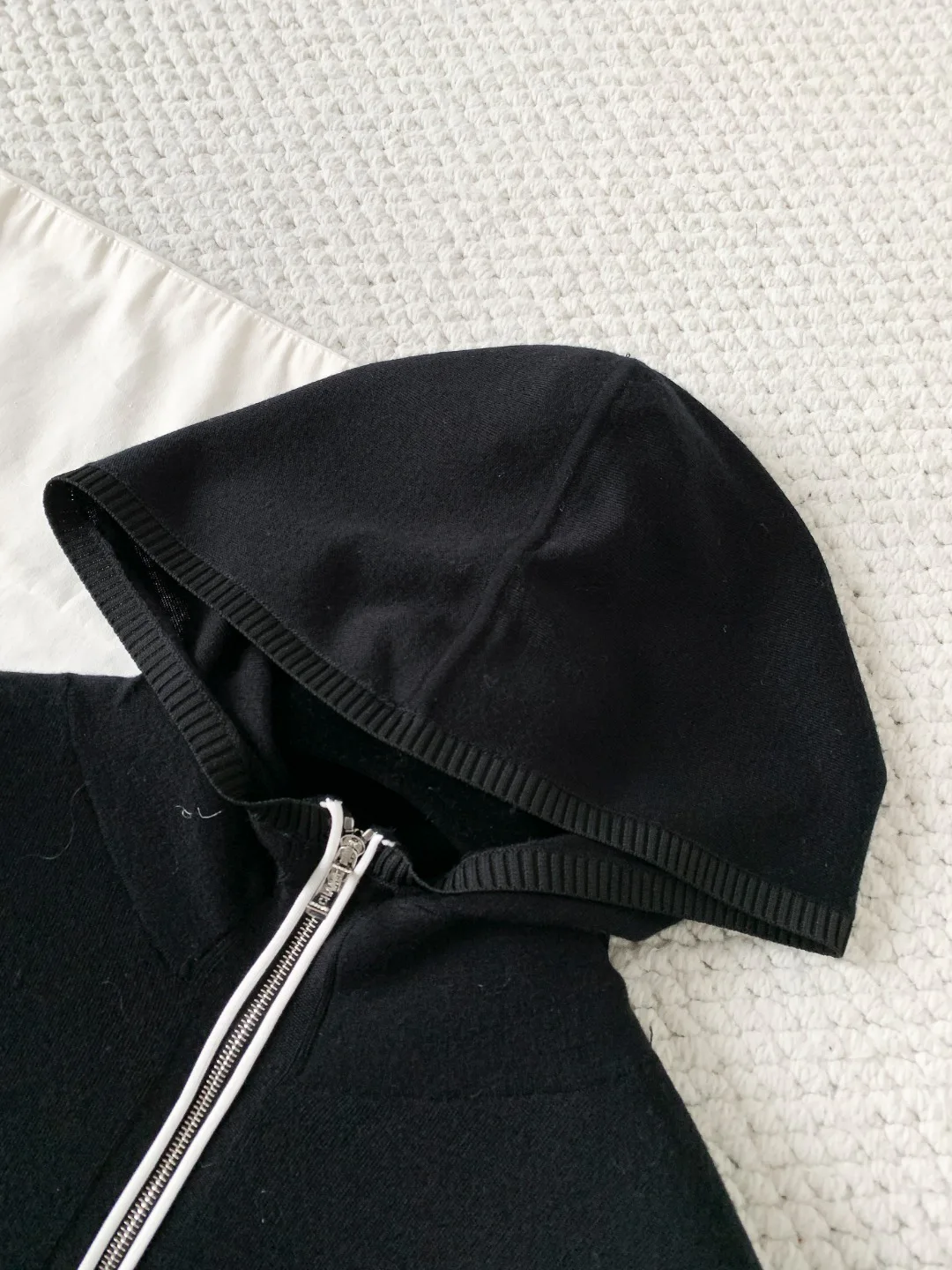 Куртки И Пуховики Мужские Chanel 2995447