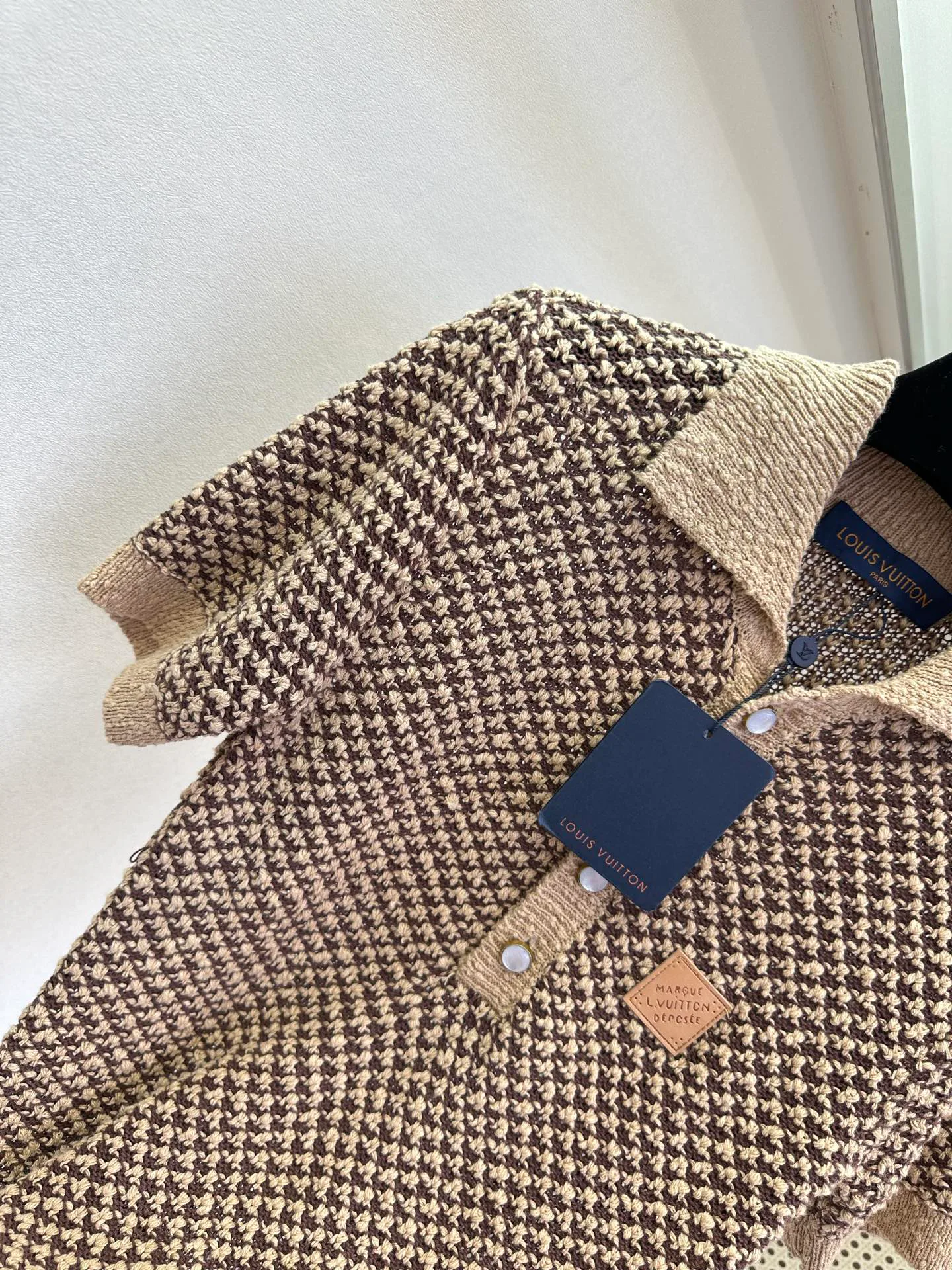 Рубашки Мужские Louis Vuitton 10032797