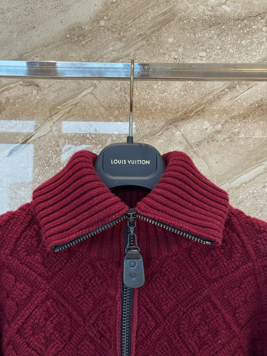 Жакеты Женские Louis Vuitton 11413501