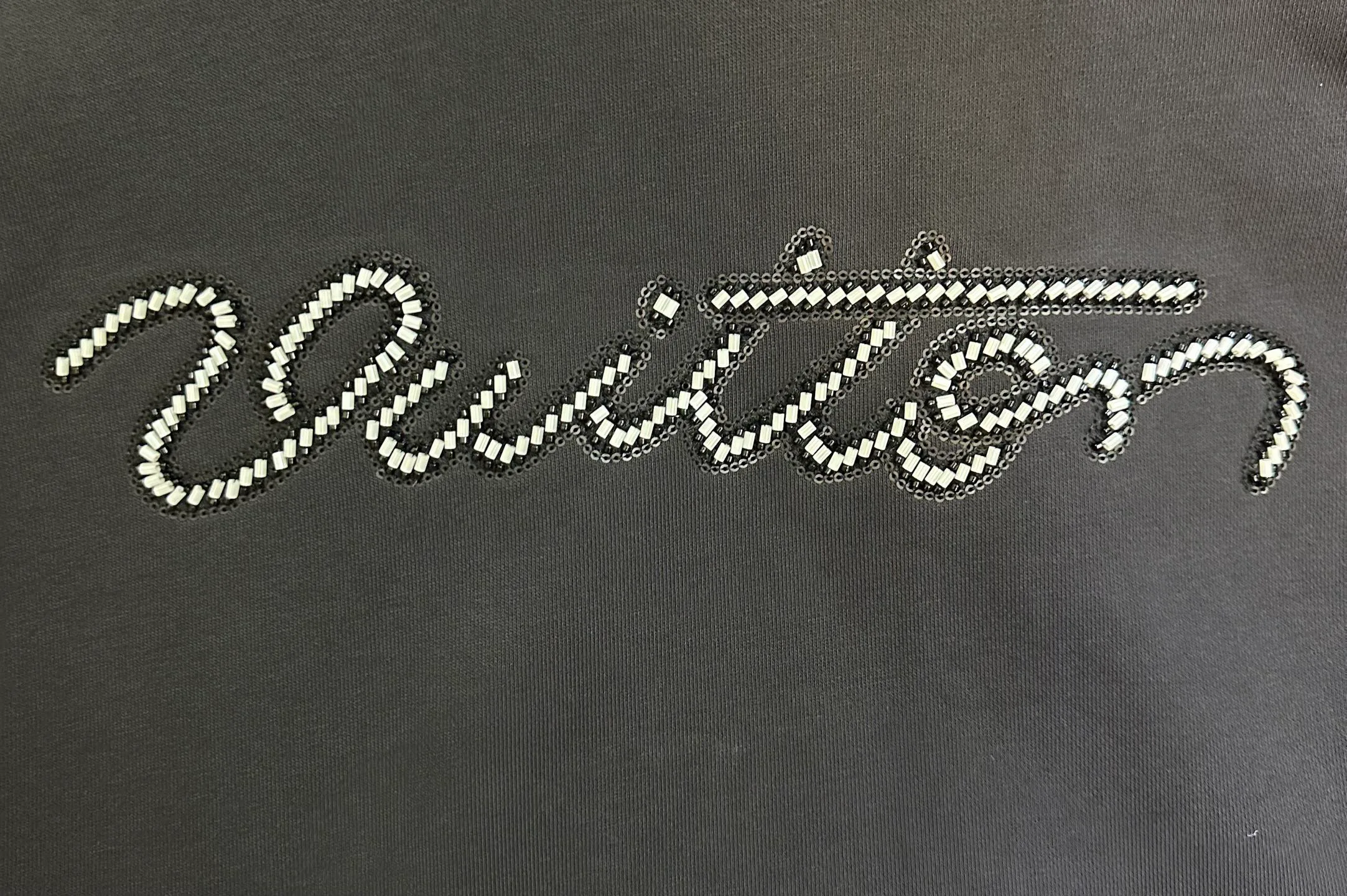 Свитшоты И Худи Мужские Louis Vuitton 452482