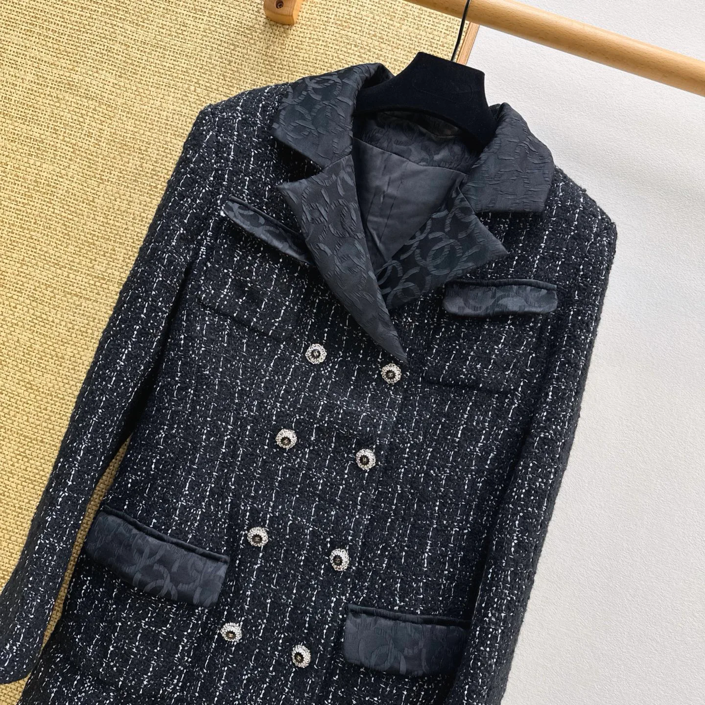 Пальто Женские Celine 11620979