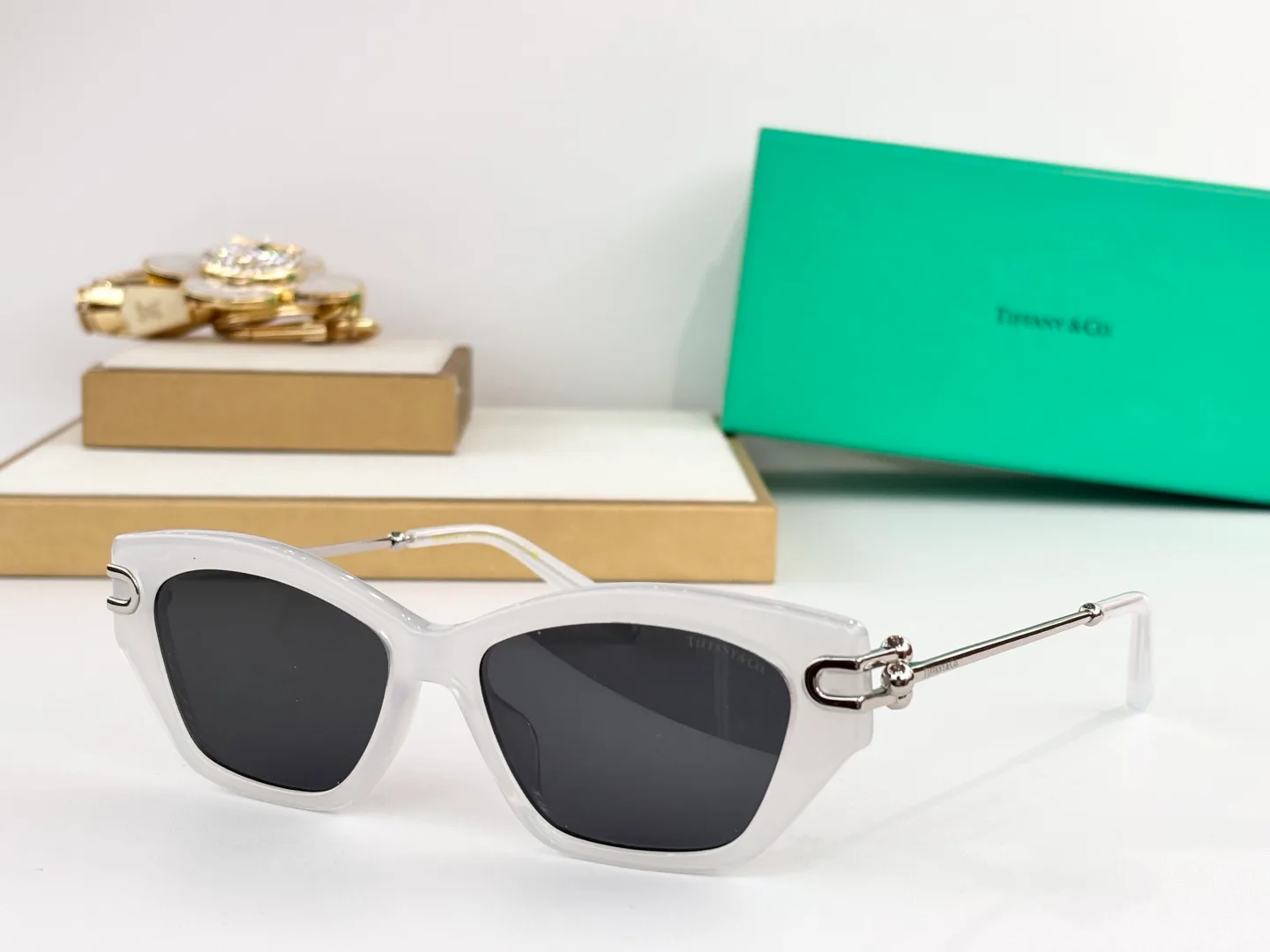 Бижутерия Tiffany 6253651