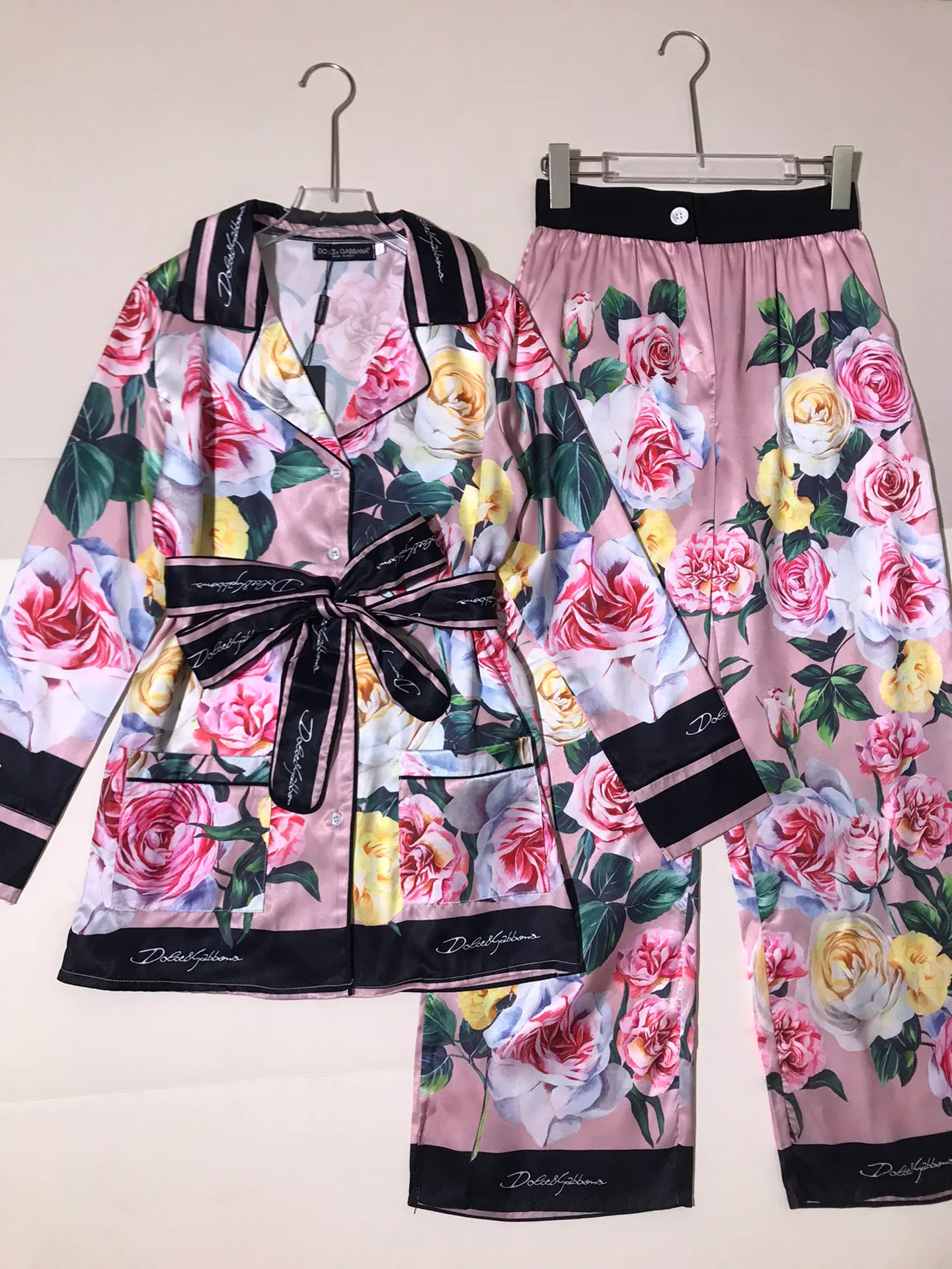 Костюмы Женские Dolce & Gabbana 11433476