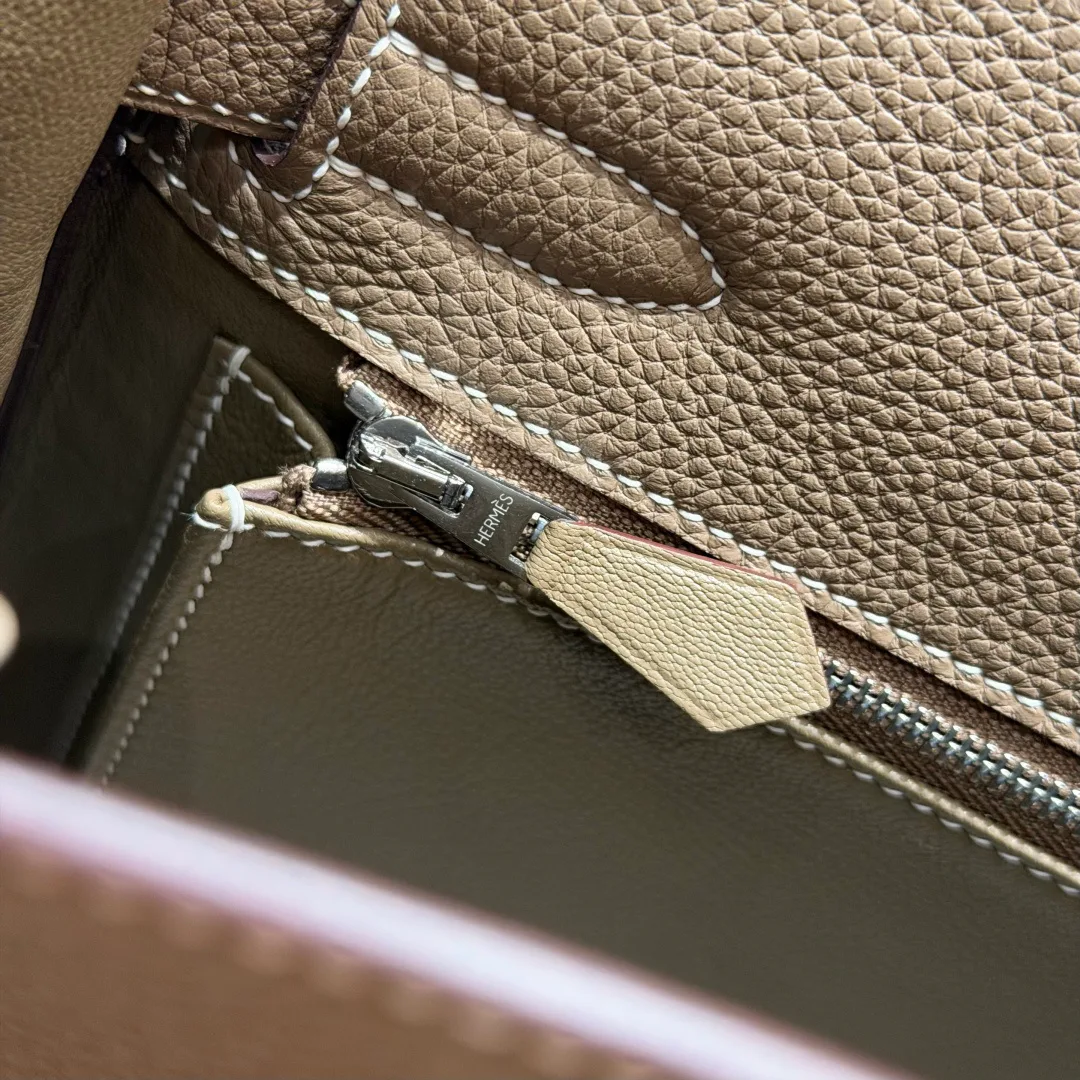 Классические Сумки Женские Hermes 13360079