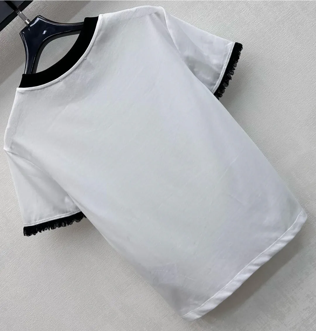 Футболки Женские Gucci 5034938