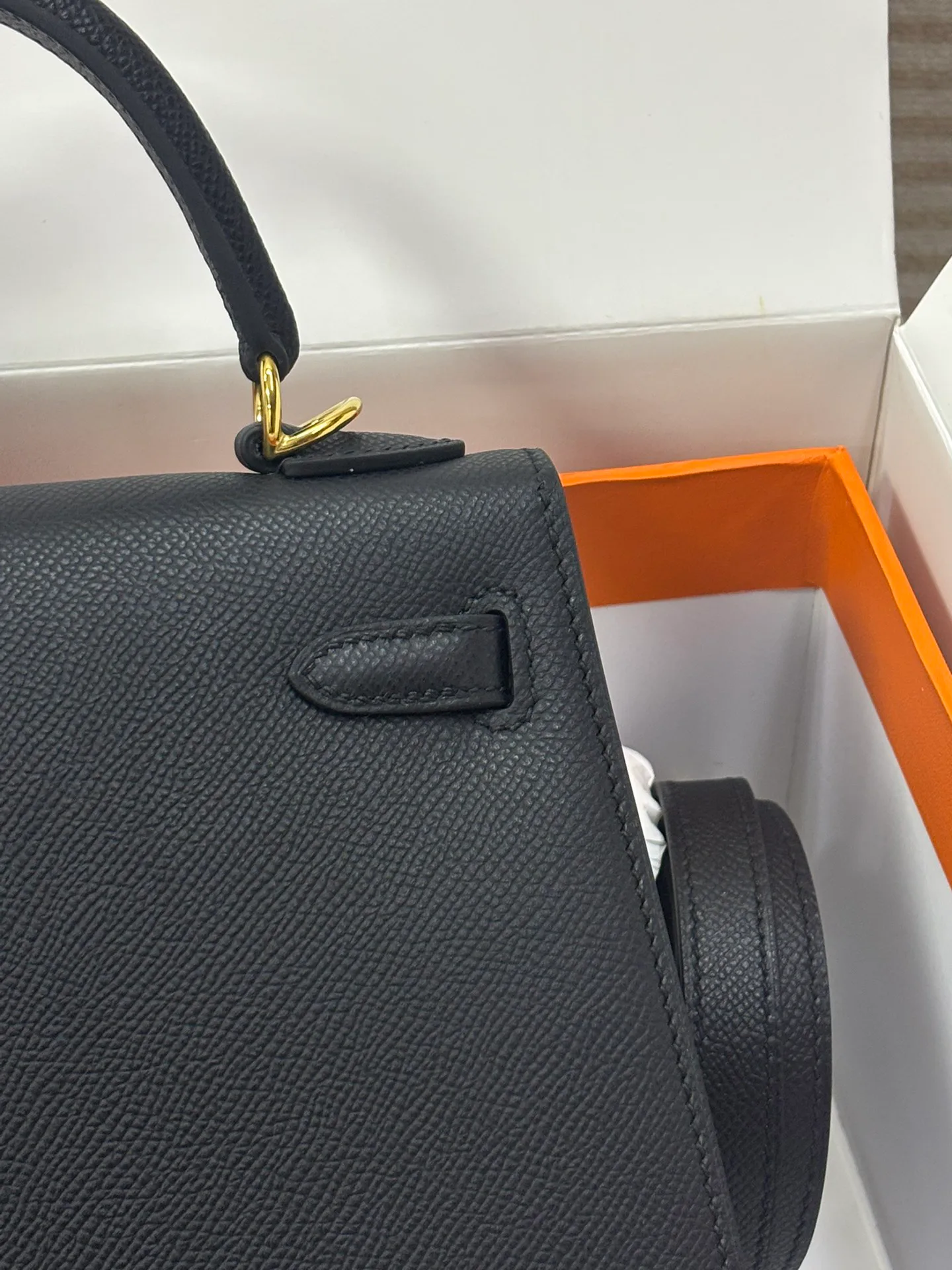 Классические Сумки Женские Hermes 10022929