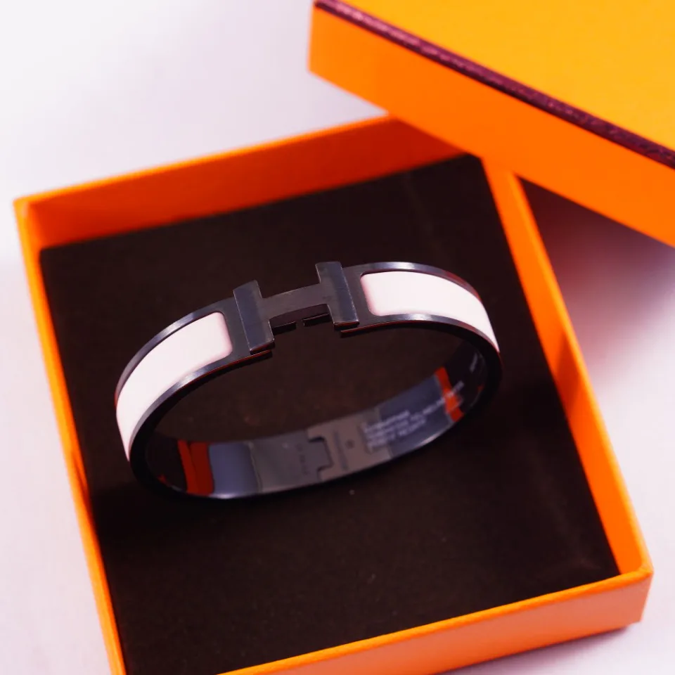 Бижутерия Hermes 1256307