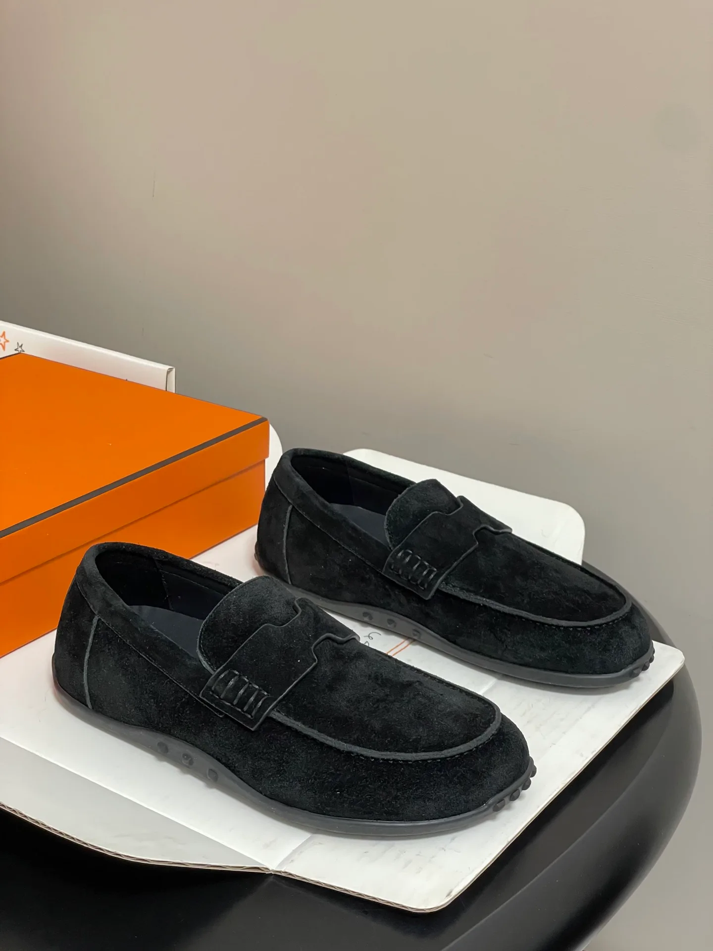 Лоферы И Мокасины Женские Hermes 11540502