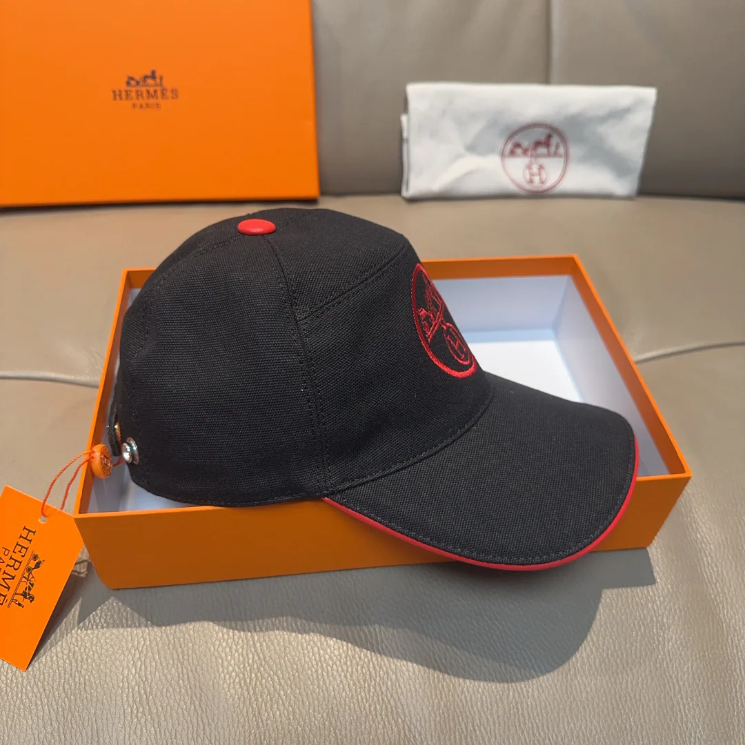 Головные Уборы Hermes 18347083
