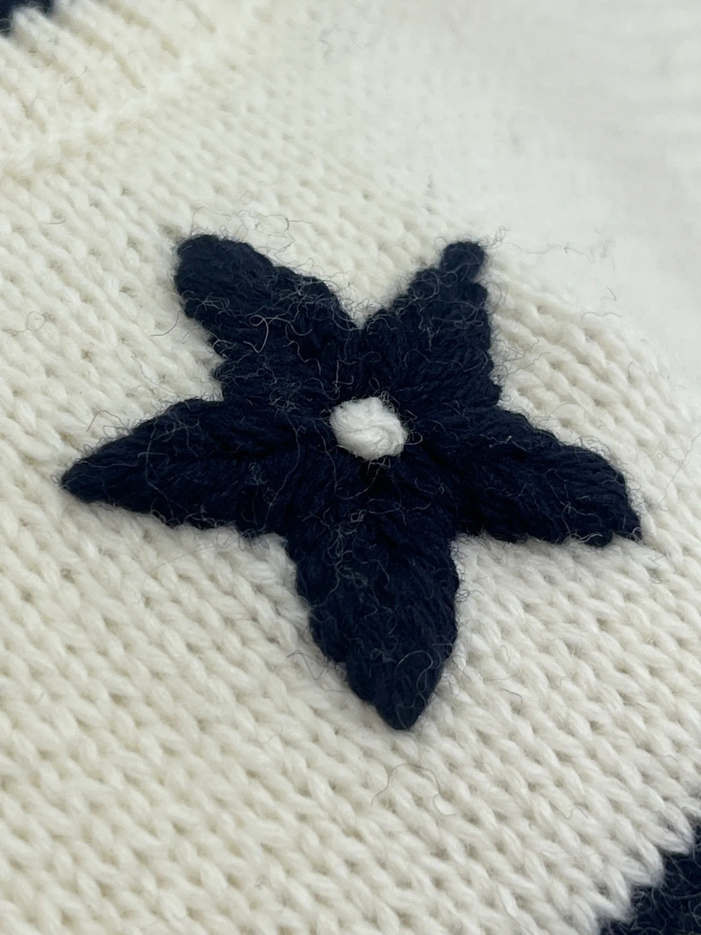 Джемперы И Свитеры Женские Christian Dior 9269452