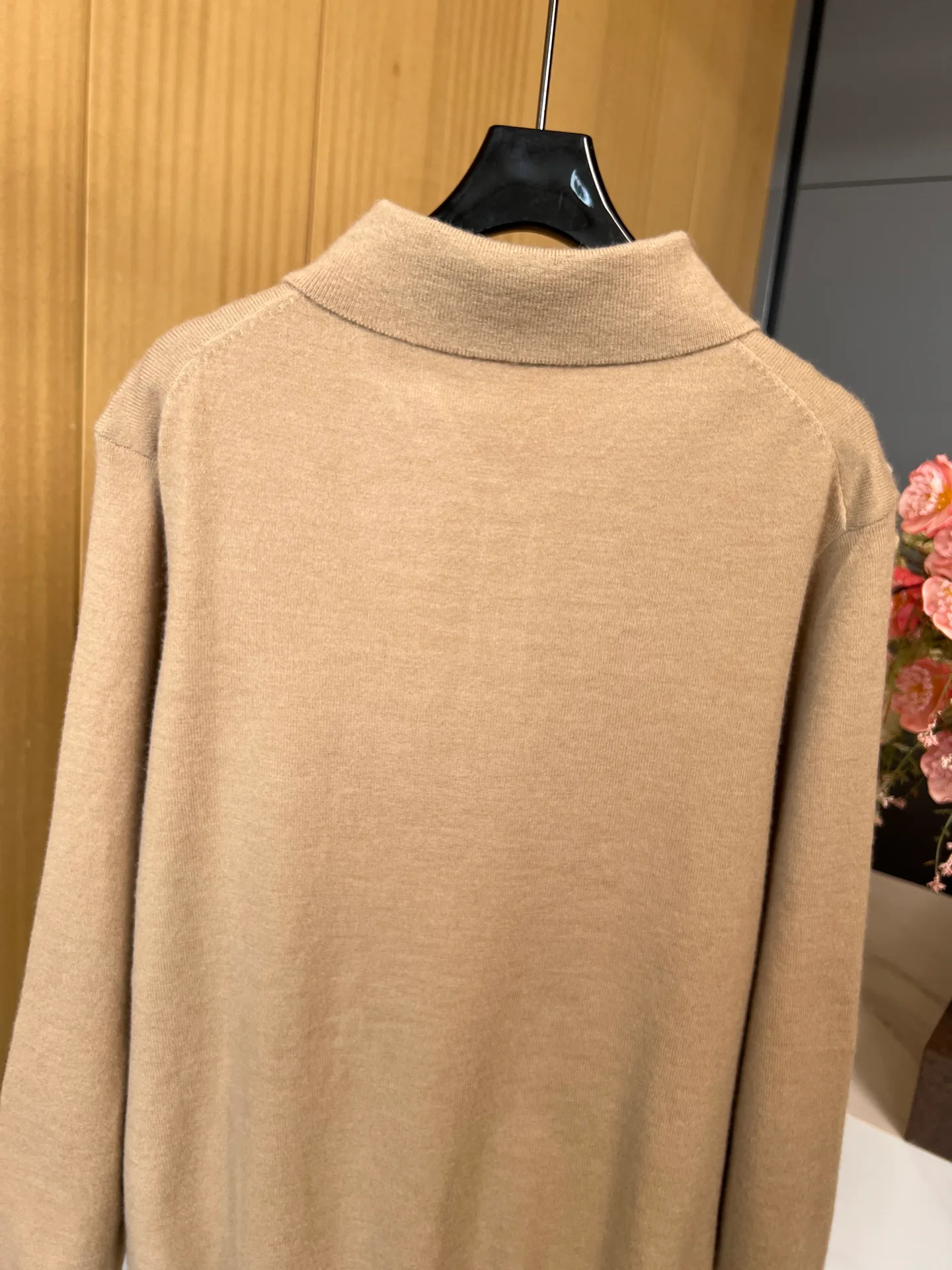 Джемперы И Свитеры Мужские Burberry 169560