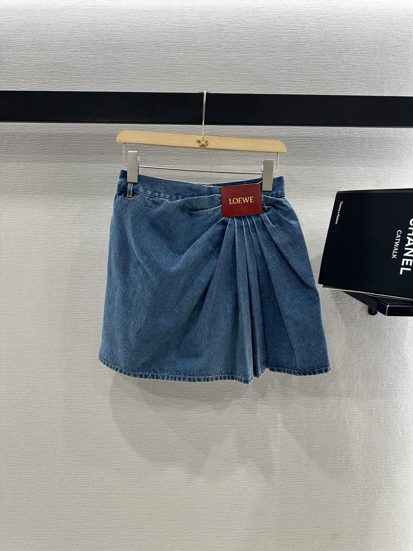 Юбки Женские Loewe 27729