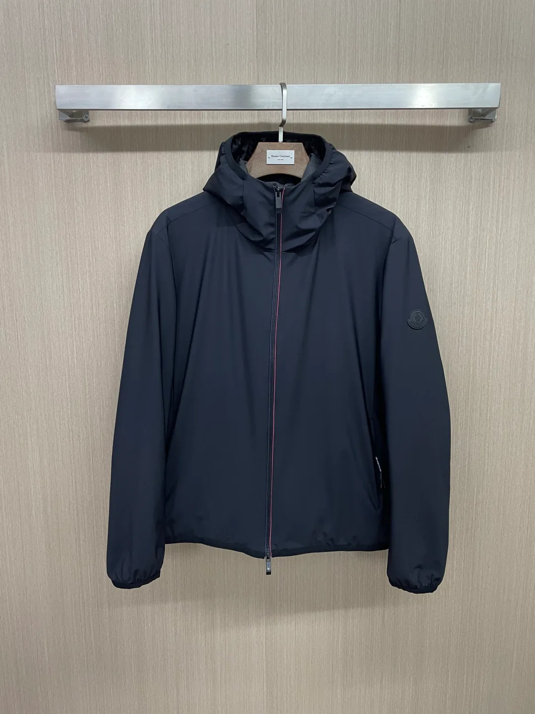 Куртки И Пуховики Мужские Moncler 182027