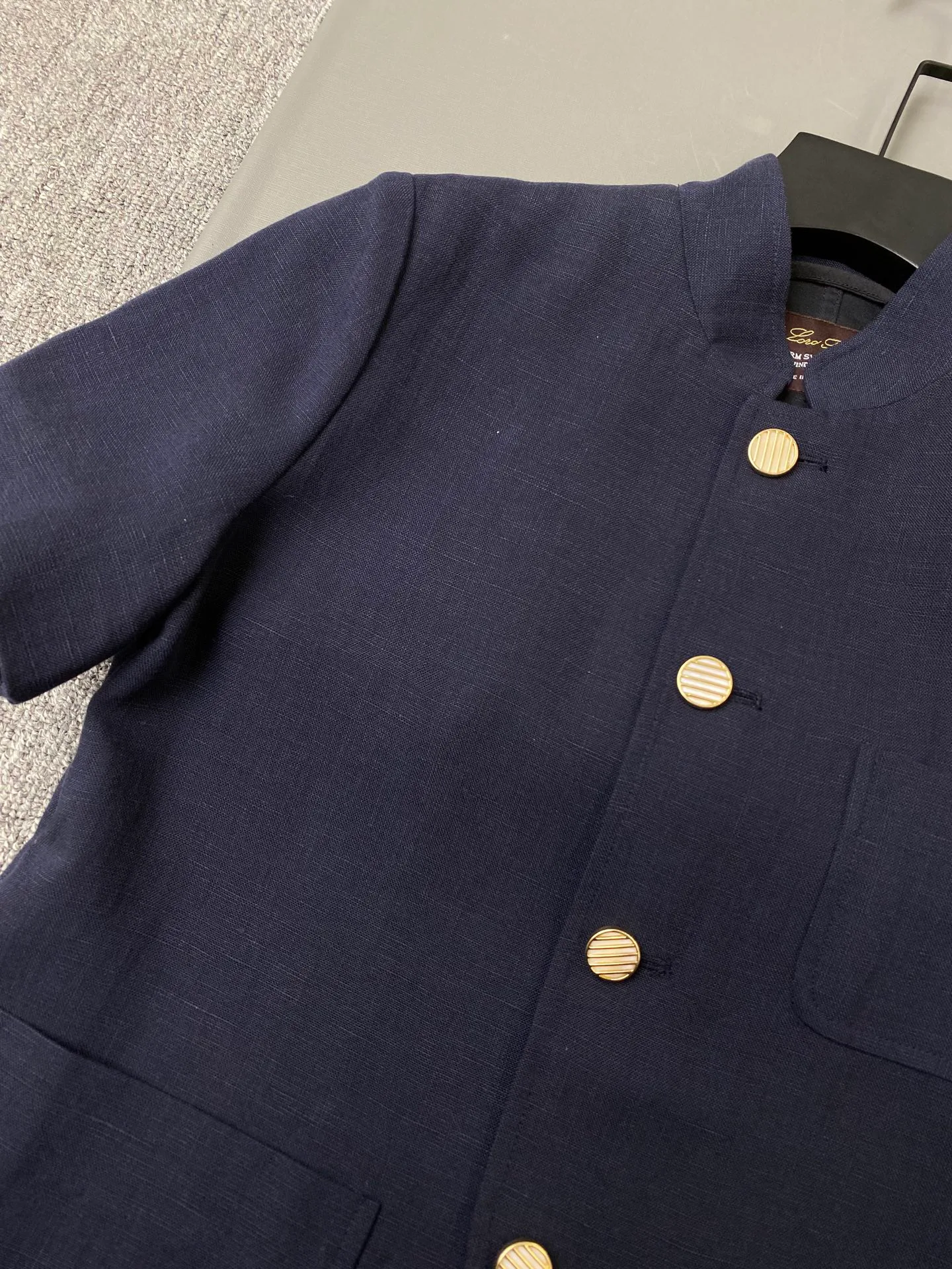 Жакеты Женские Loro Piana 13372314