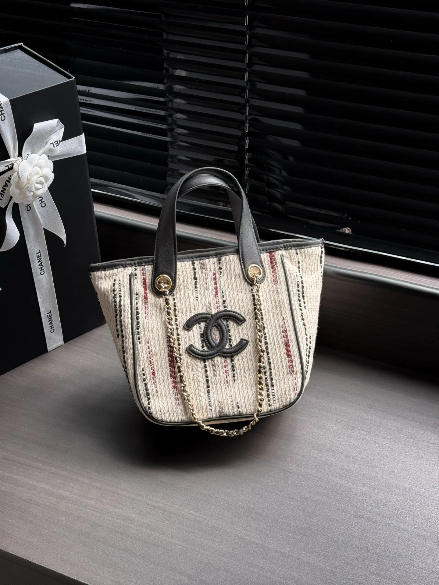 Классические Сумки Женские Chanel 18147249