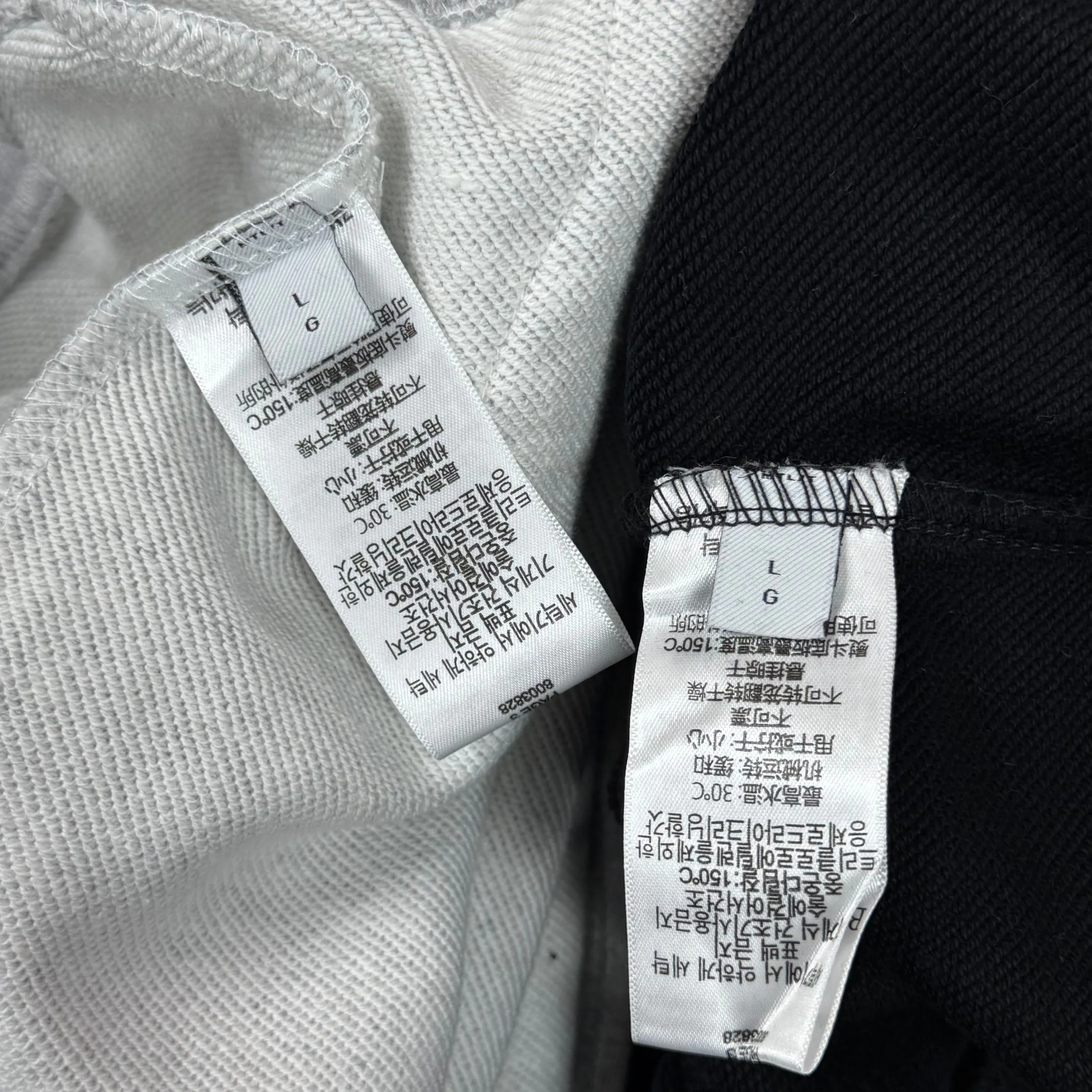 Свитшоты И Худи Женские Burberry 9182282