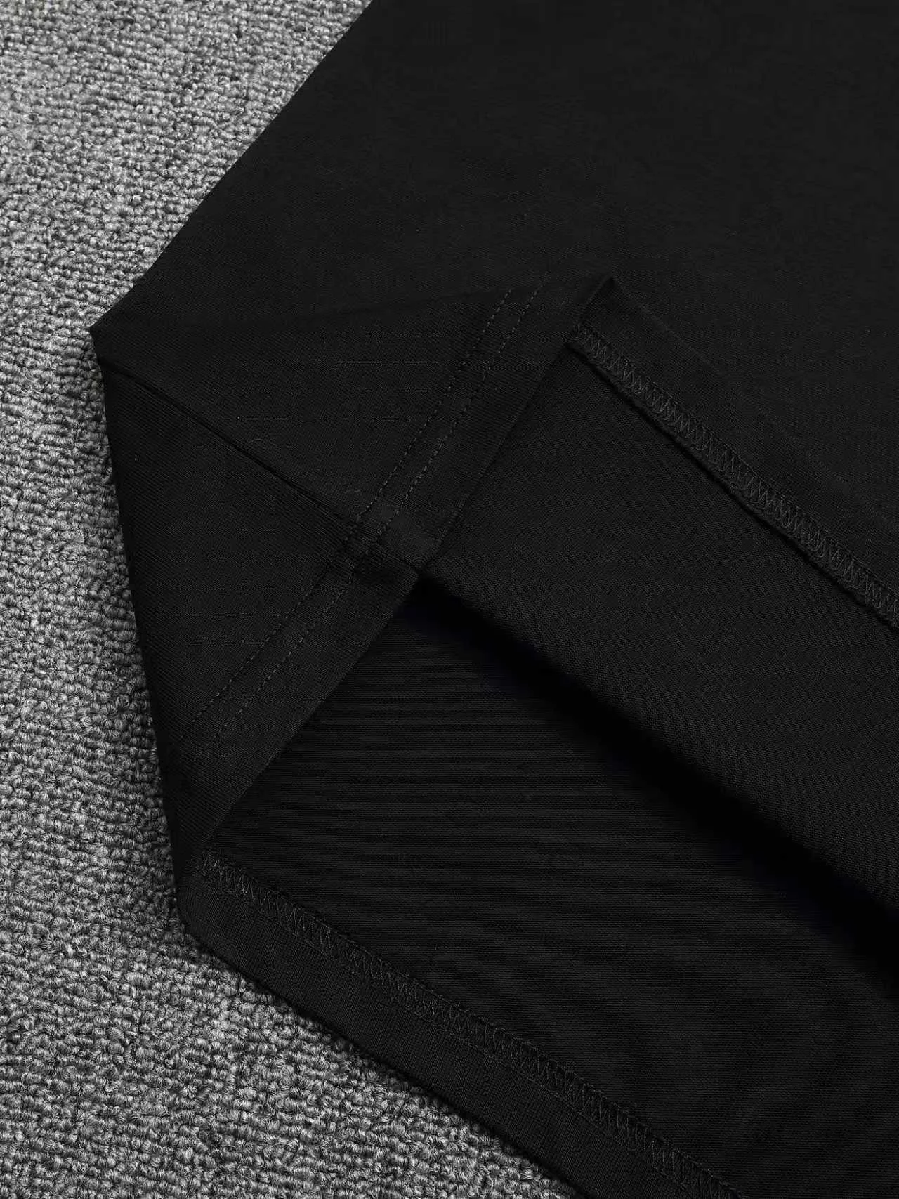 Футболки Женские Prada 4510279