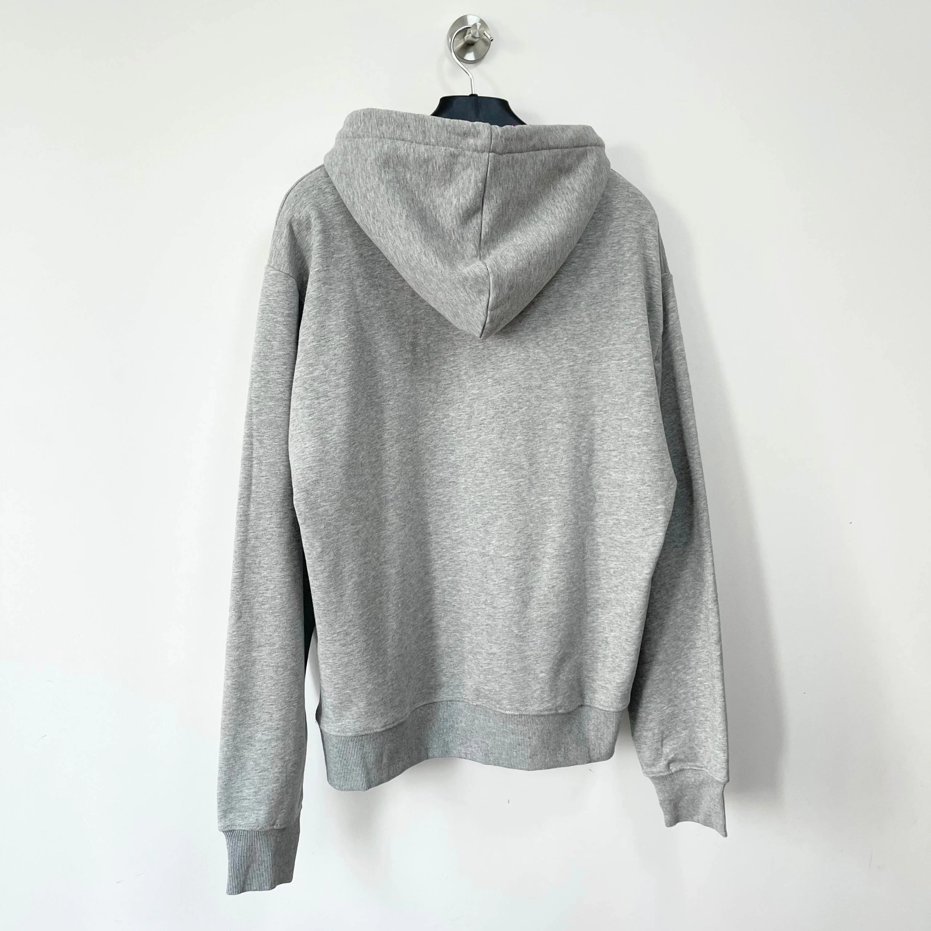 Свитшоты И Худи Женские Saint Laurent 1009247