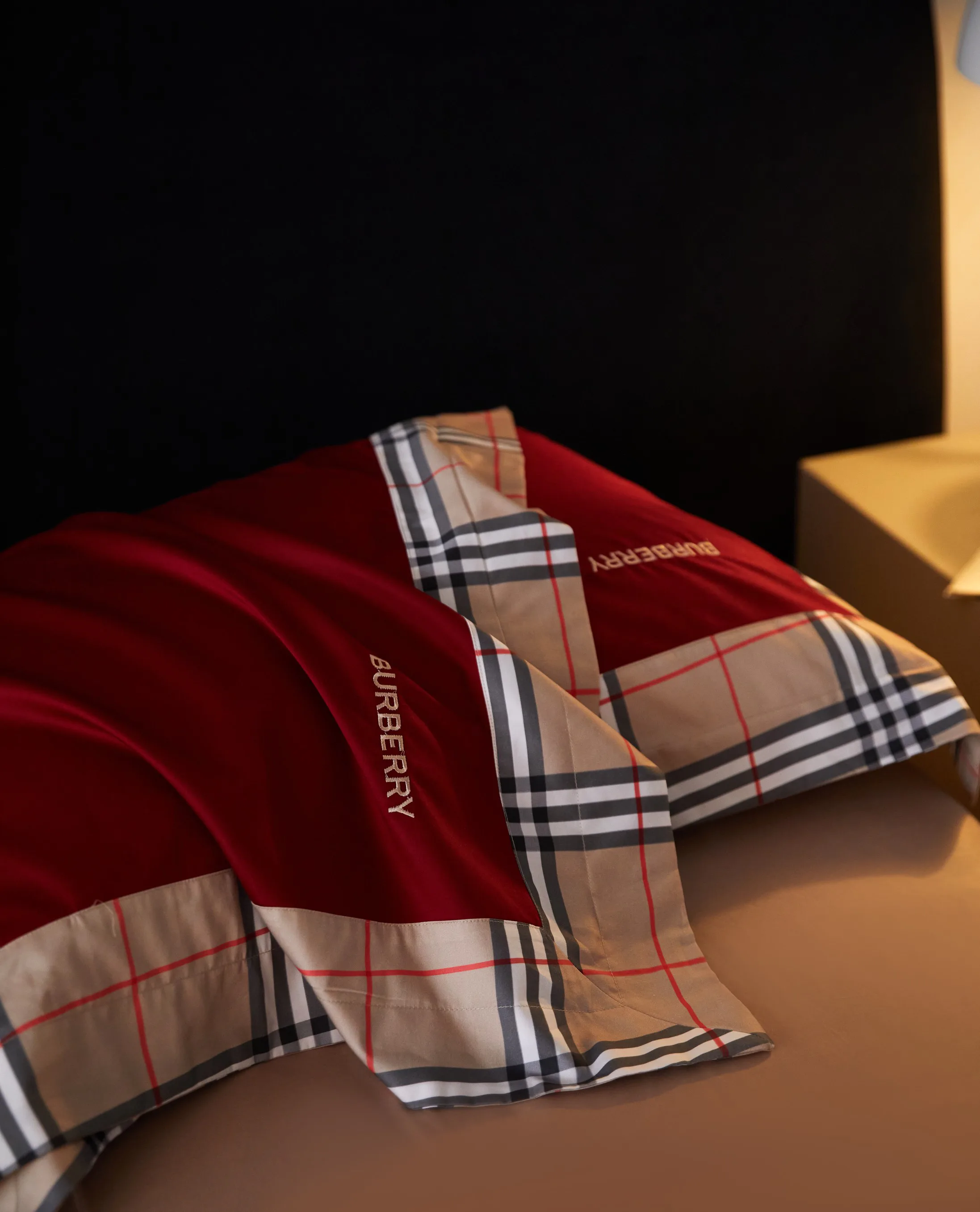 Постельное Белье Burberry 11206760