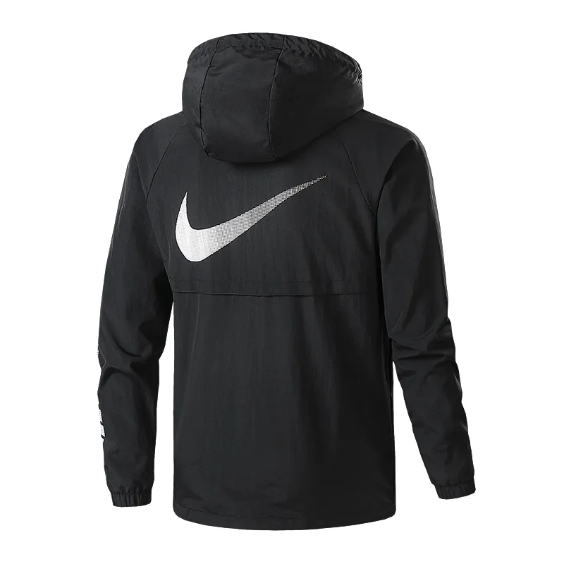 Куртки Женские Nike Куртки Женские Nike