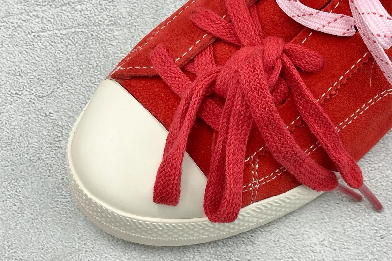 Кроссовки Мужские Converse 17486372