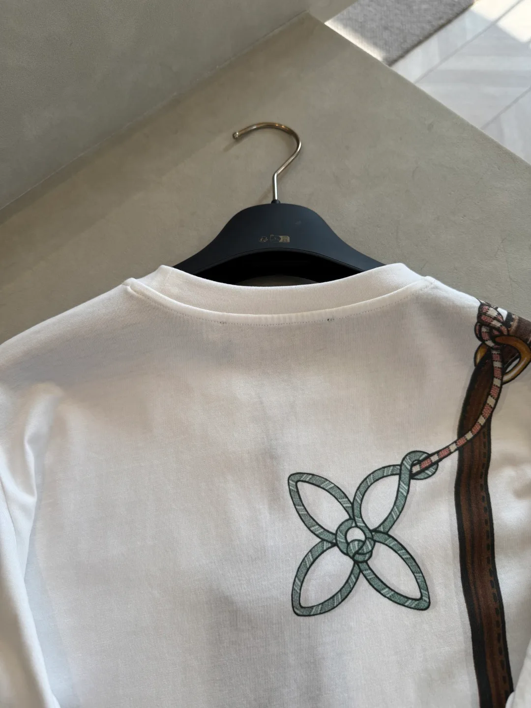 Лонгсливы Женские Louis Vuitton 1610836