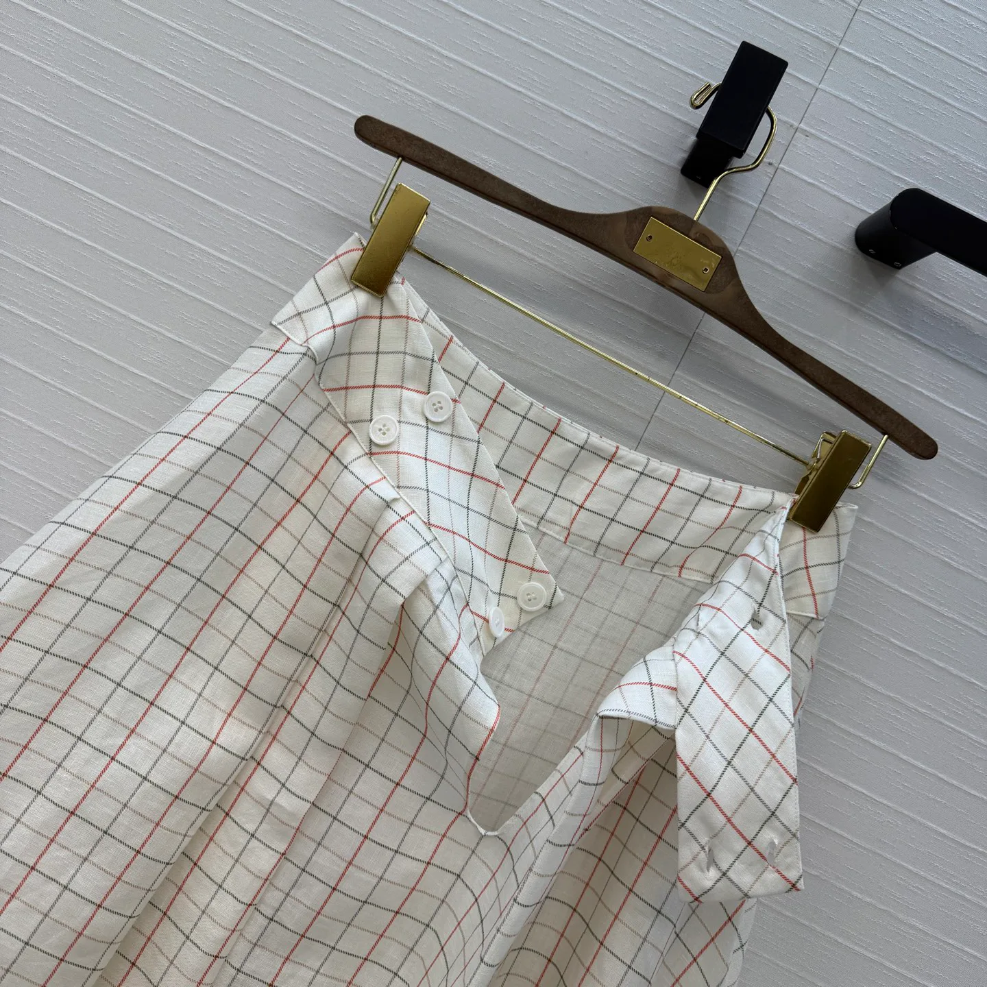 Юбки Женские Loro Piana 10809204