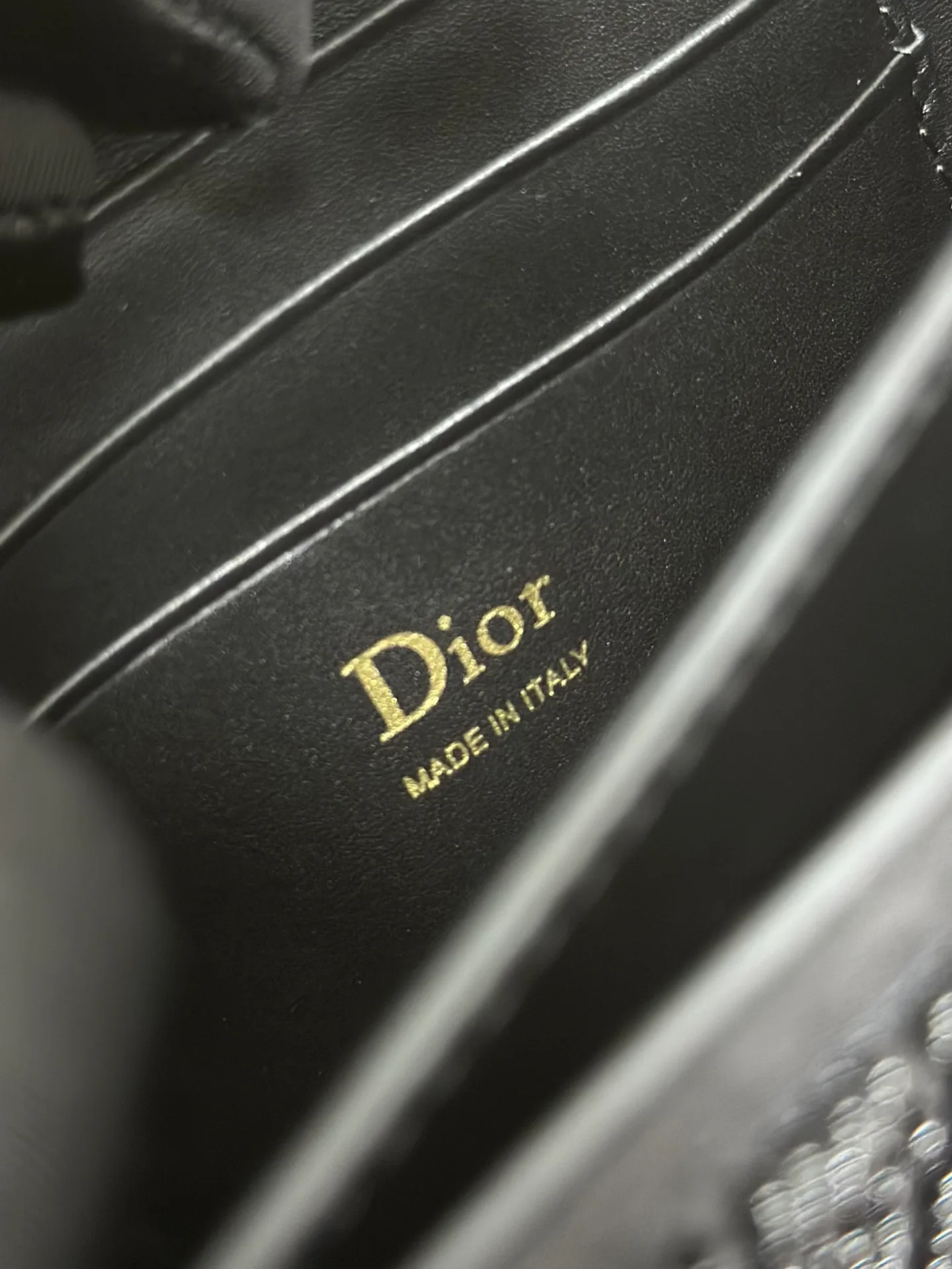 Классические Сумки Женские Christian Dior 17643231